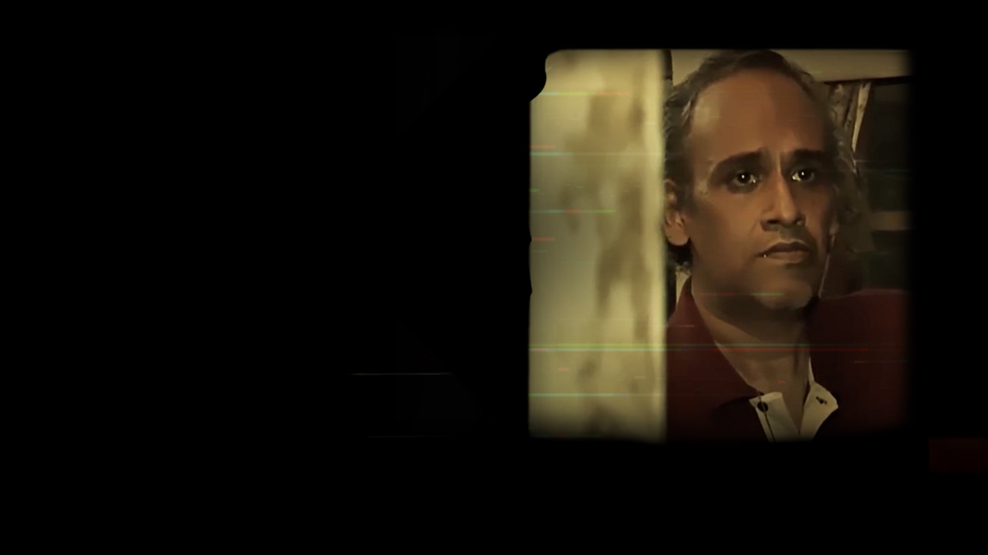 Robinson Street Story: Kitna Sach Kitna Jhooth (Hindi)