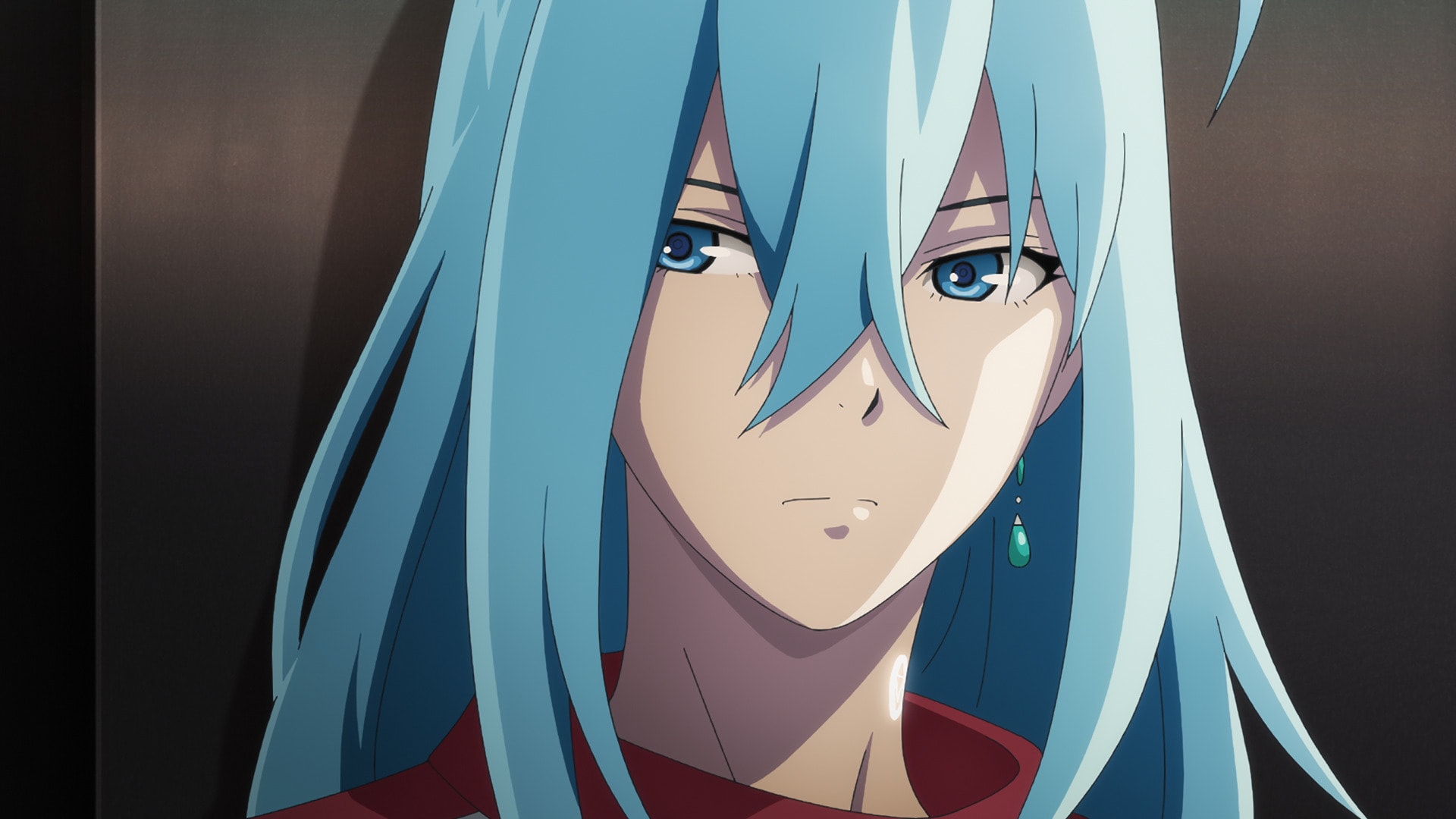 Vivy Fluorite Eyes Song