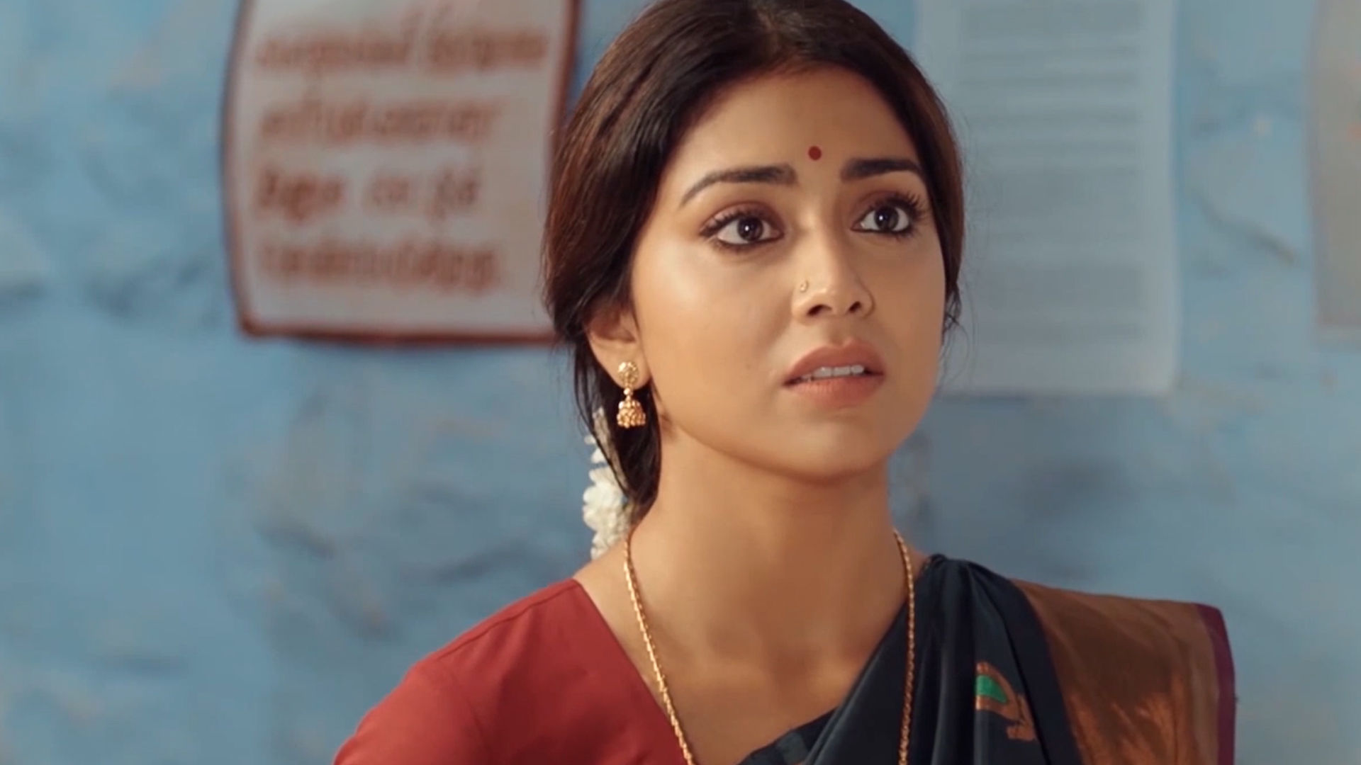 Anbanavan Asaradhavan Adangadhavan