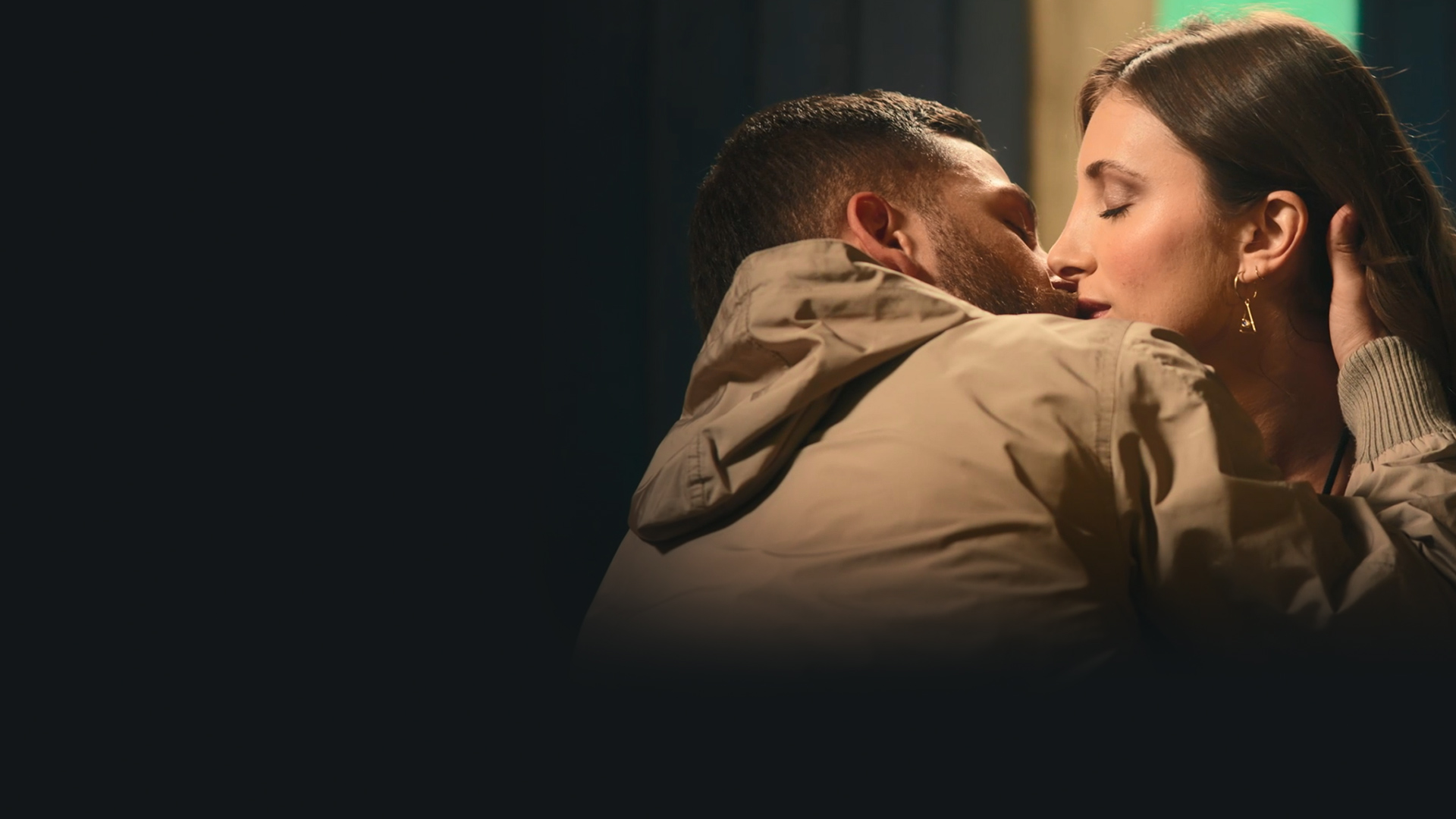 Written in the Stars