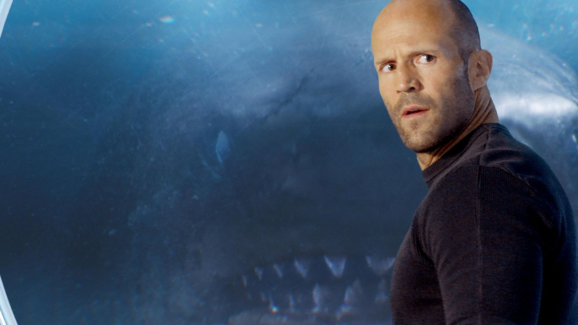 The Meg