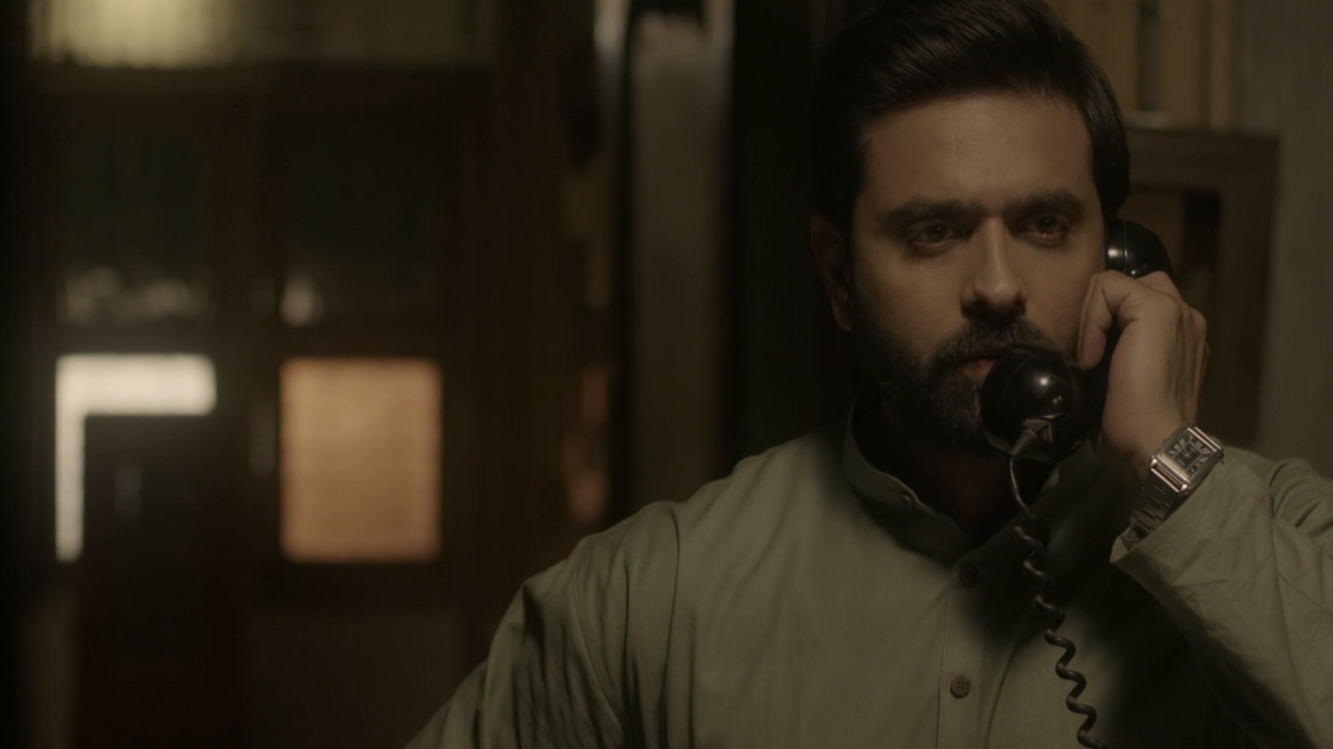 Modi - Journey Of A Common Man - Telugu