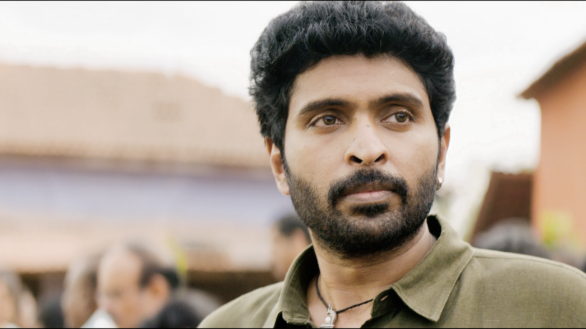 Sheelavathi The Ghaati Queen