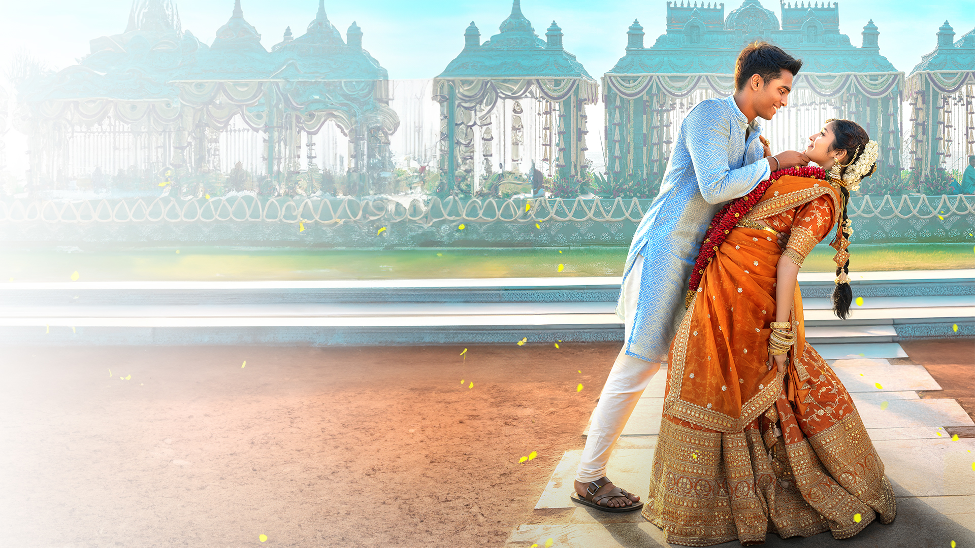 Nilavuku En Mel Ennadi Kobam