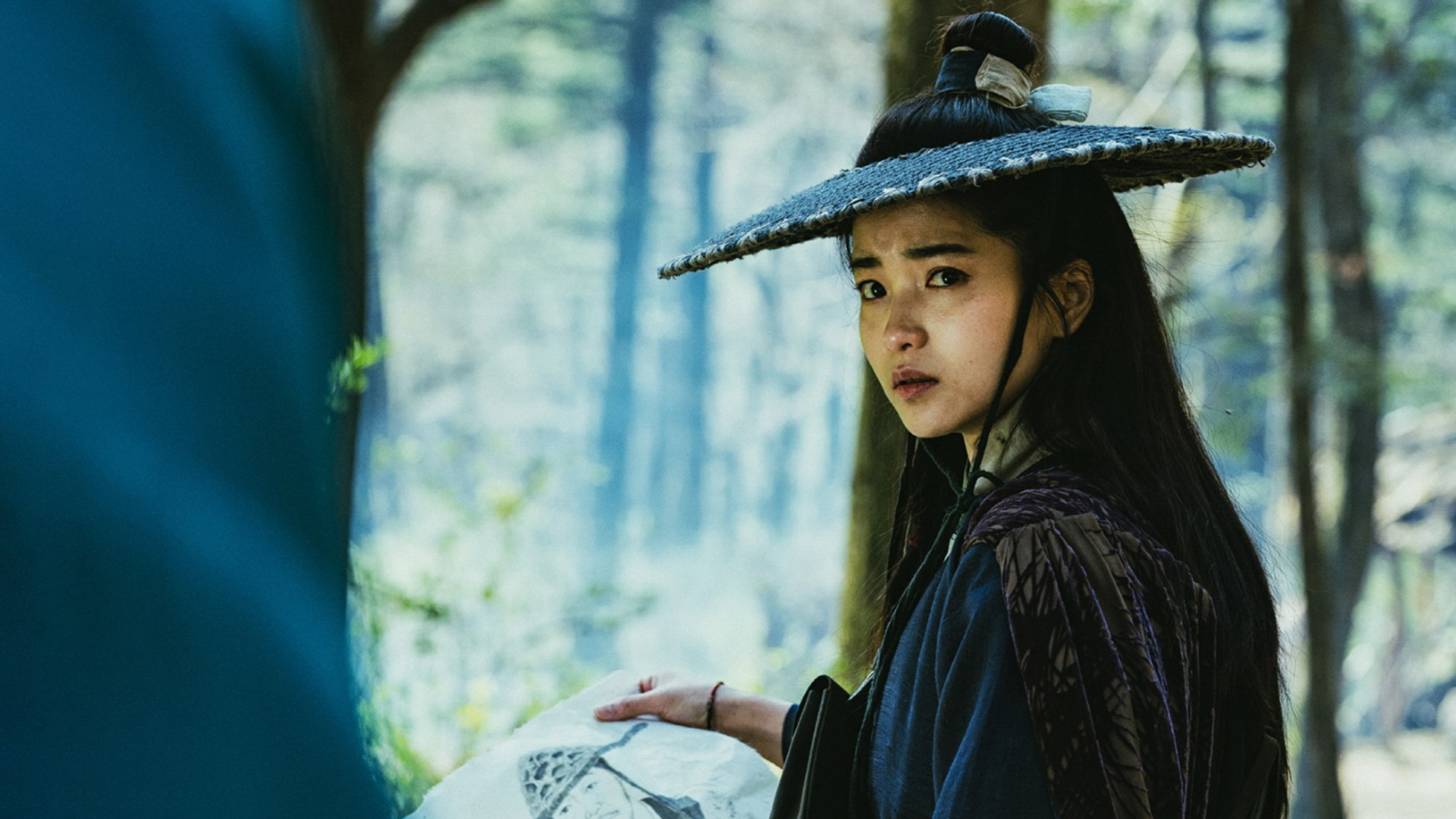 Alienoid 2 Return to the Future