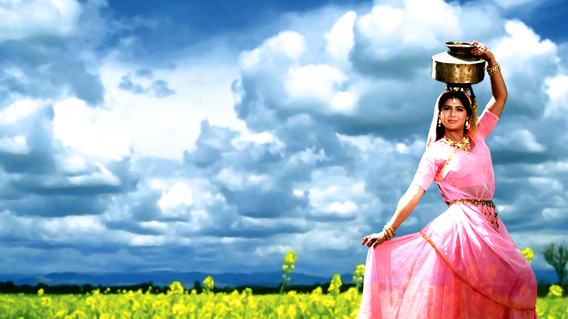 Unchi Medina Uncha Mol