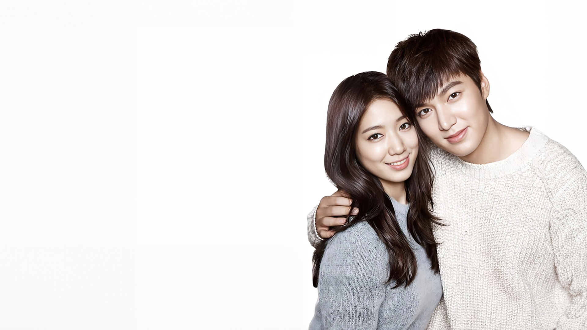 Heirs