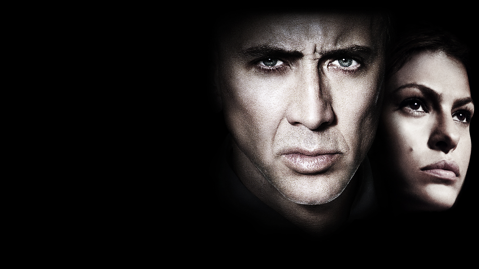 Bad Lieutenant: Port of Call New Orleans