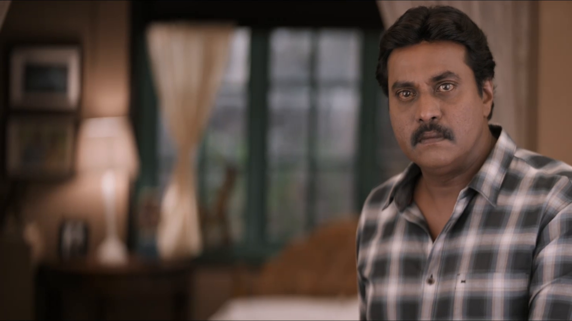 Tees Maar Khan (Telugu)