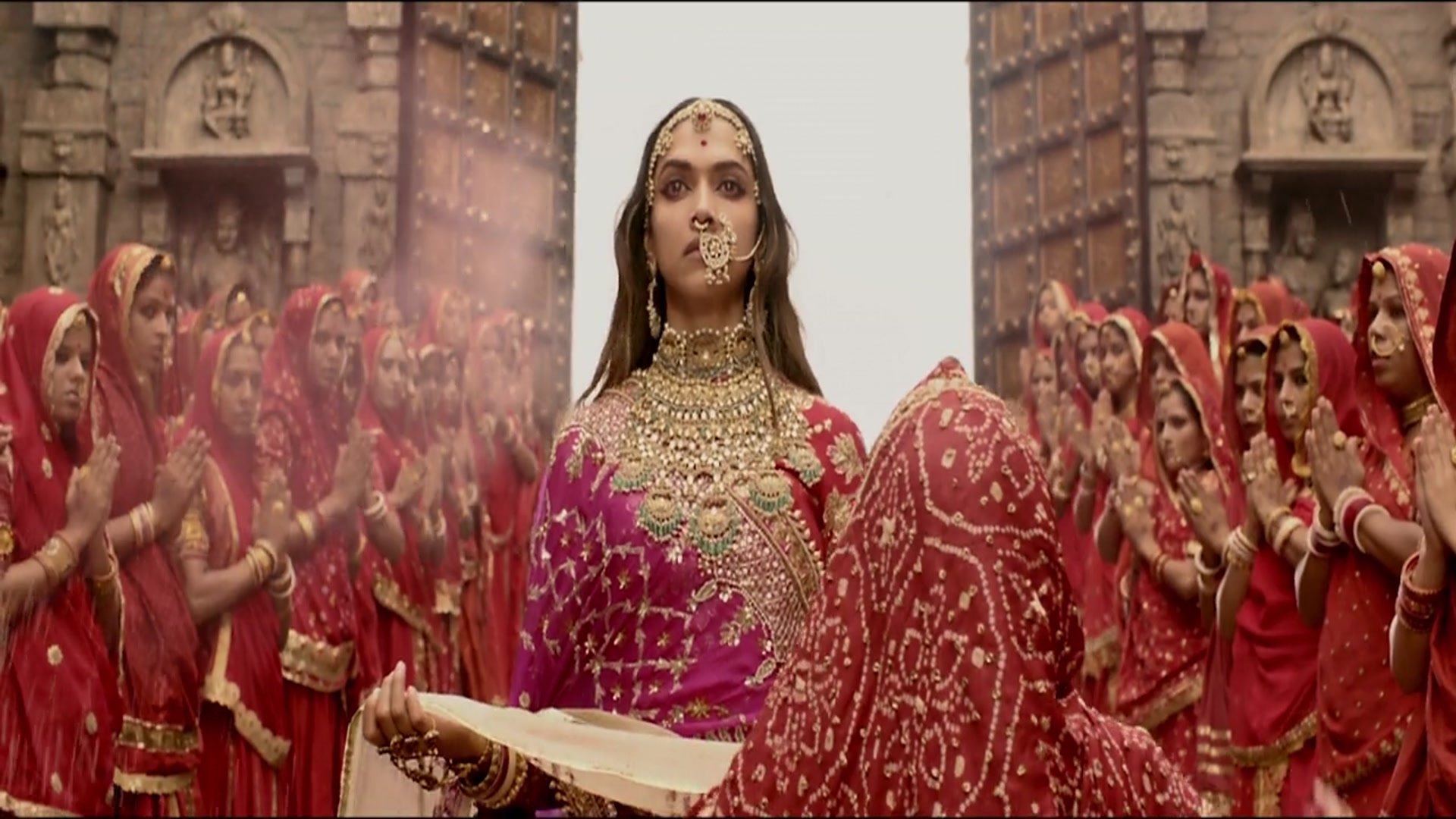 Padmaavat