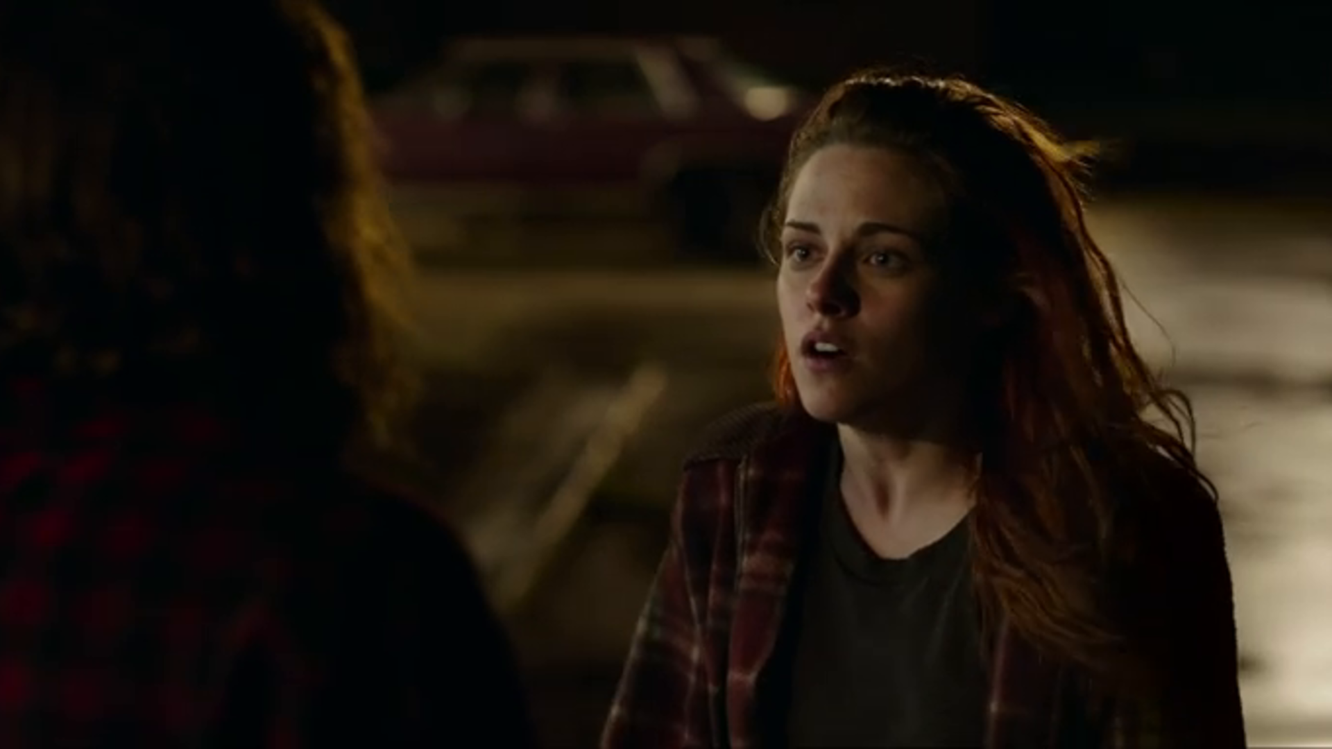 American Ultra