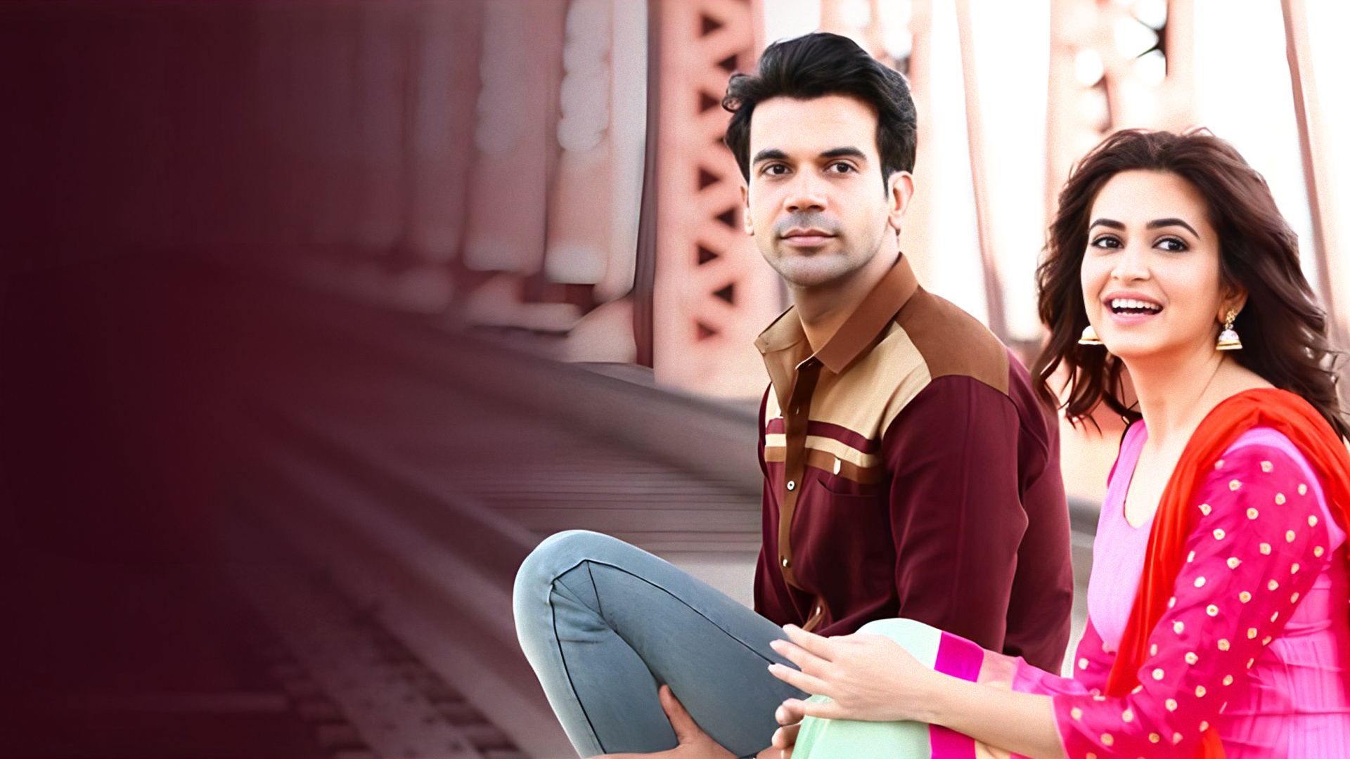 Shaadi Mein Zaroor Aana