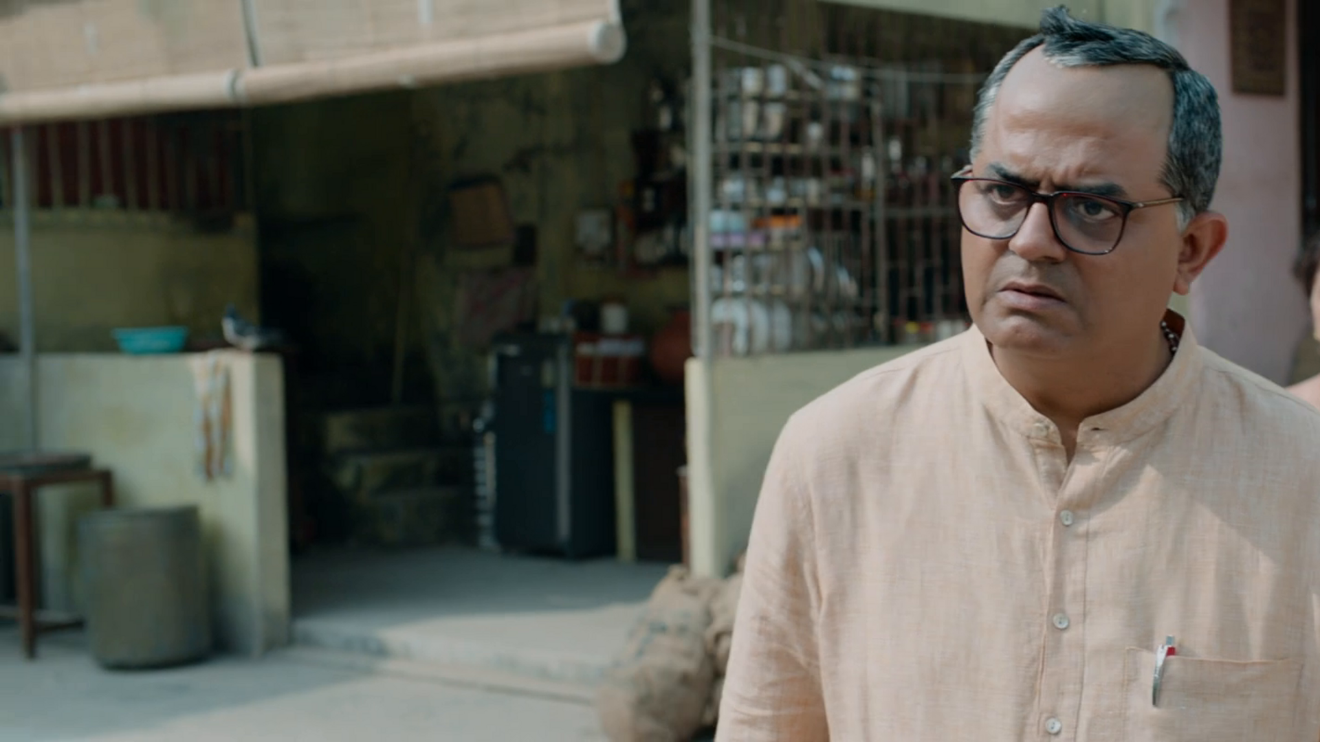 Shubh Mangal Zyada Saavdhan