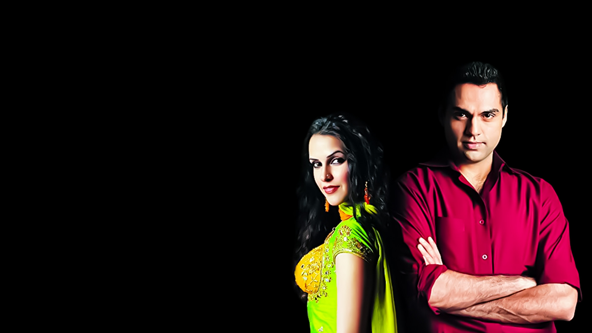 Ek Chalis Ki Last Local