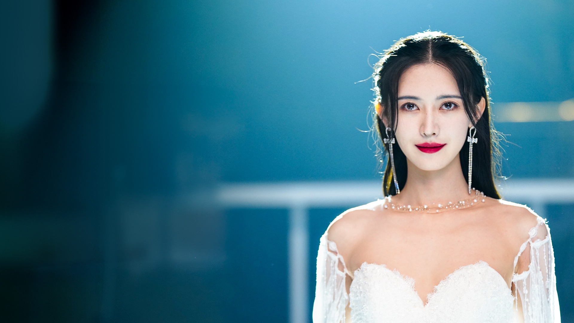 My Lethal Man (Telugu)