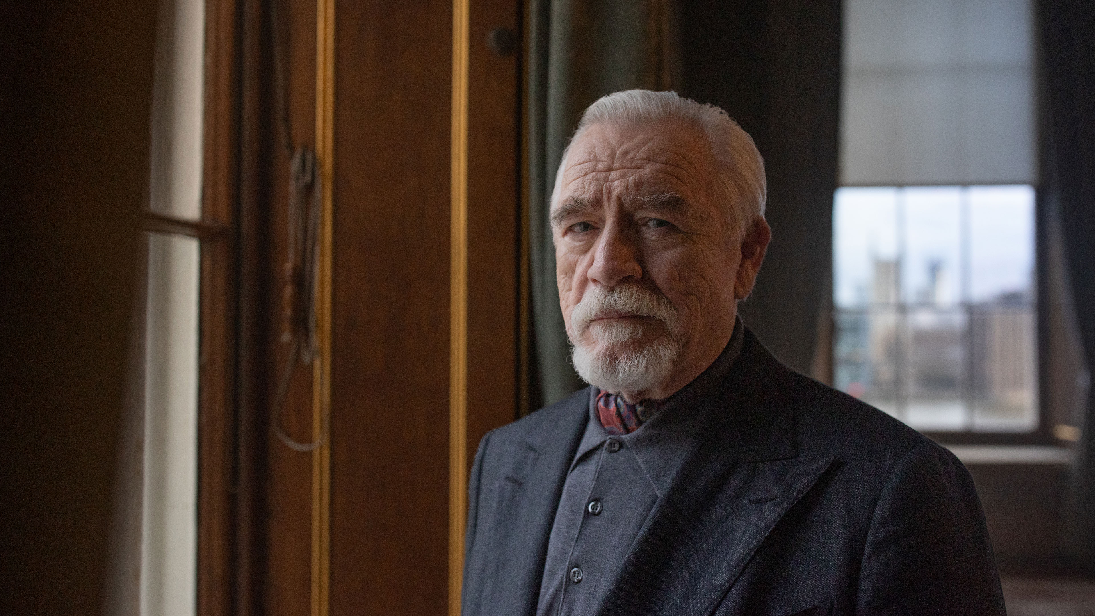 007: Road To A Million