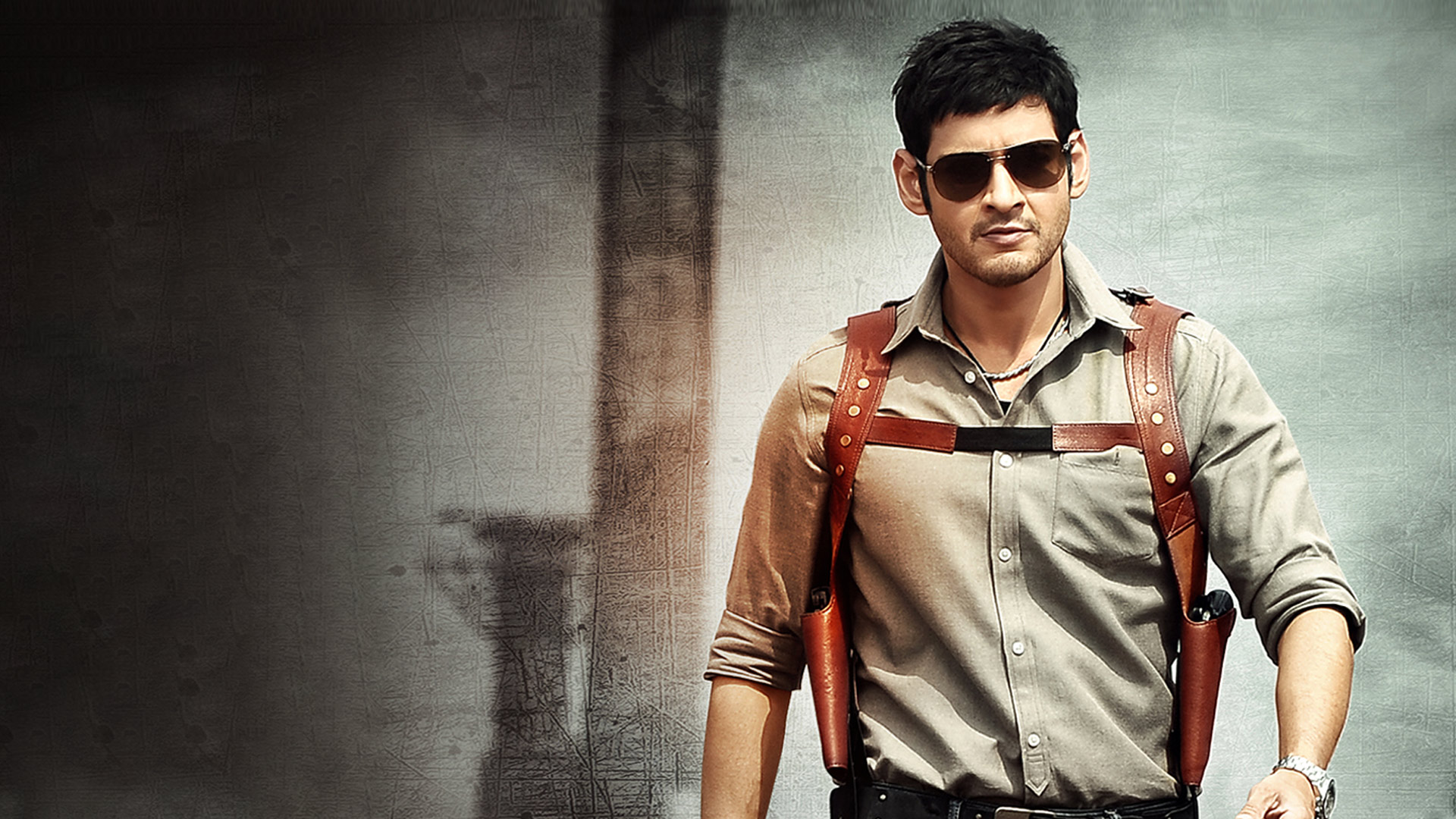 Aagadu