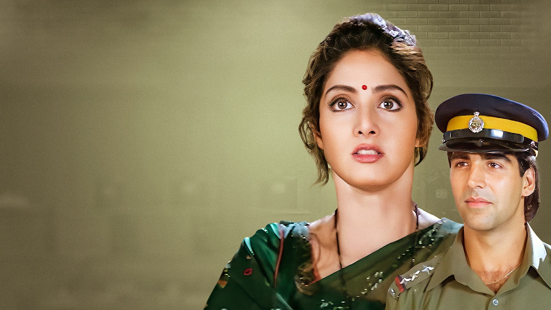 Meri Biwi Ka Jawab Nahin