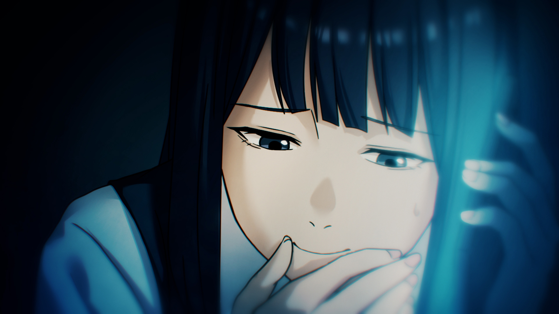 Lockdown Zone: Level X