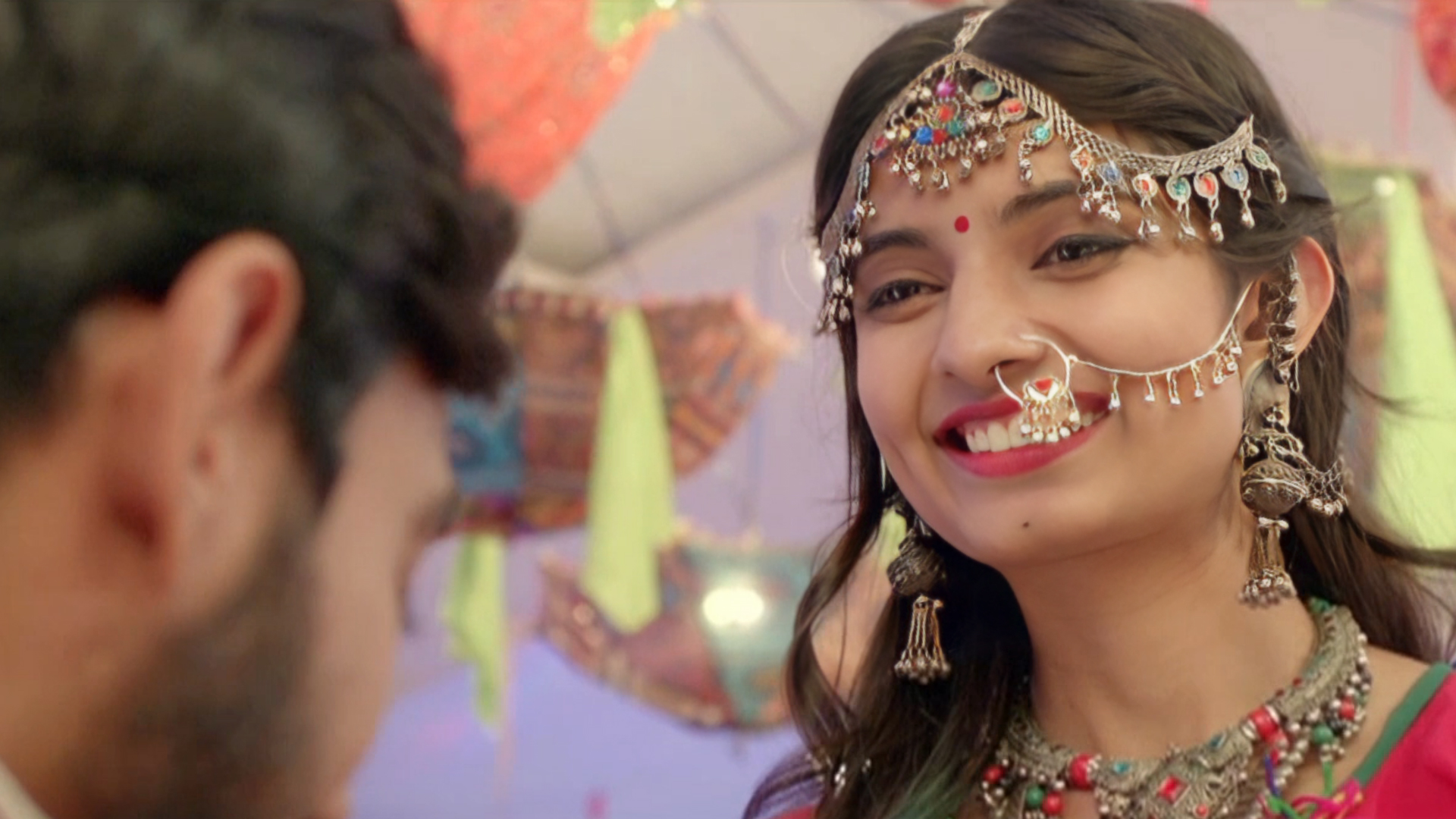 Gujarati Wedding In Goa