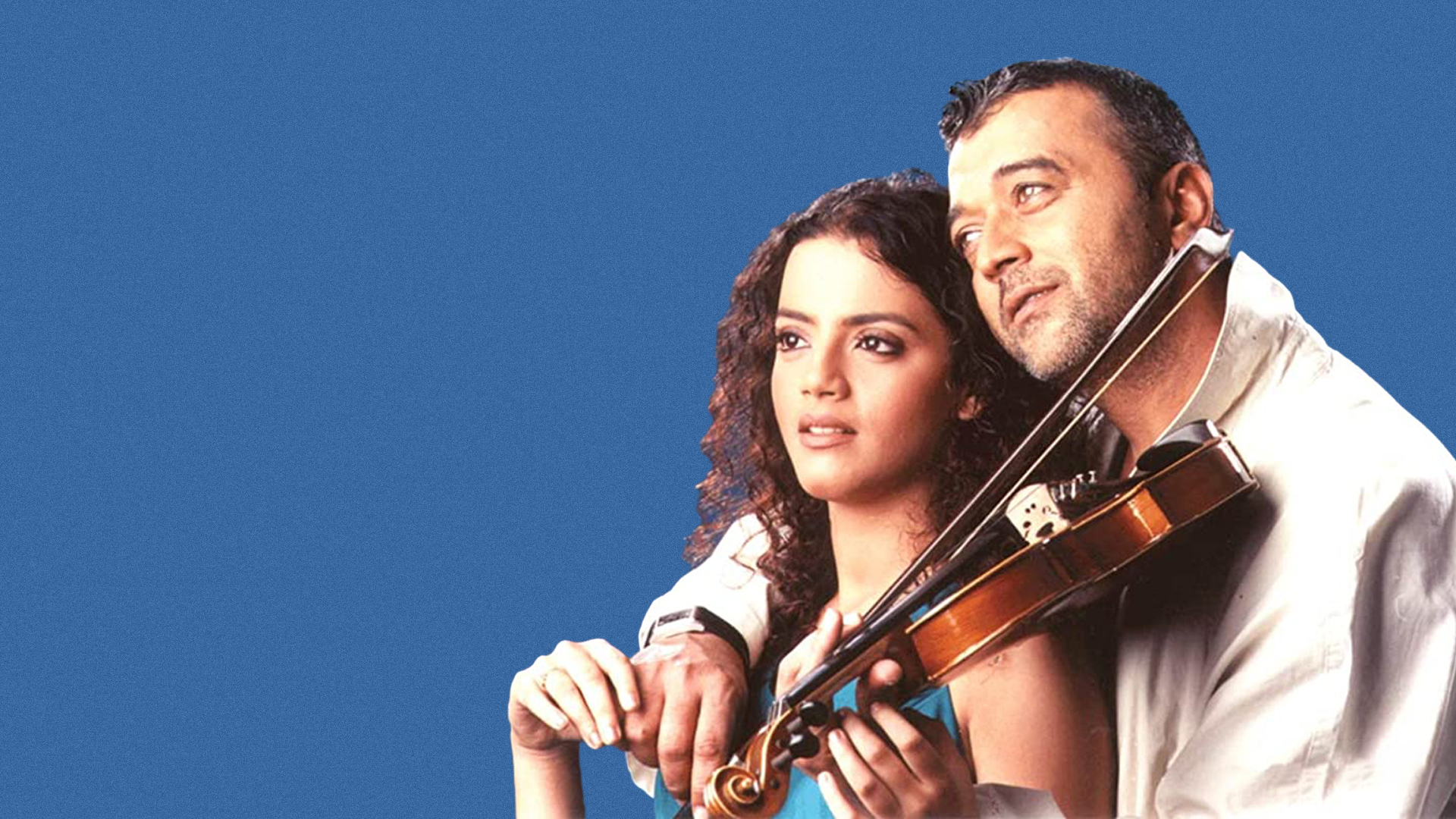 Sur : The Melody of Life