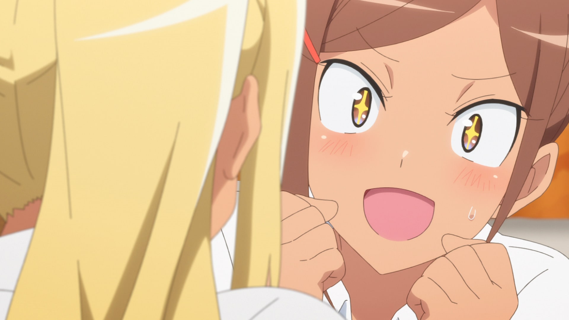 How Heavy Are the Dumbbells You Lift?