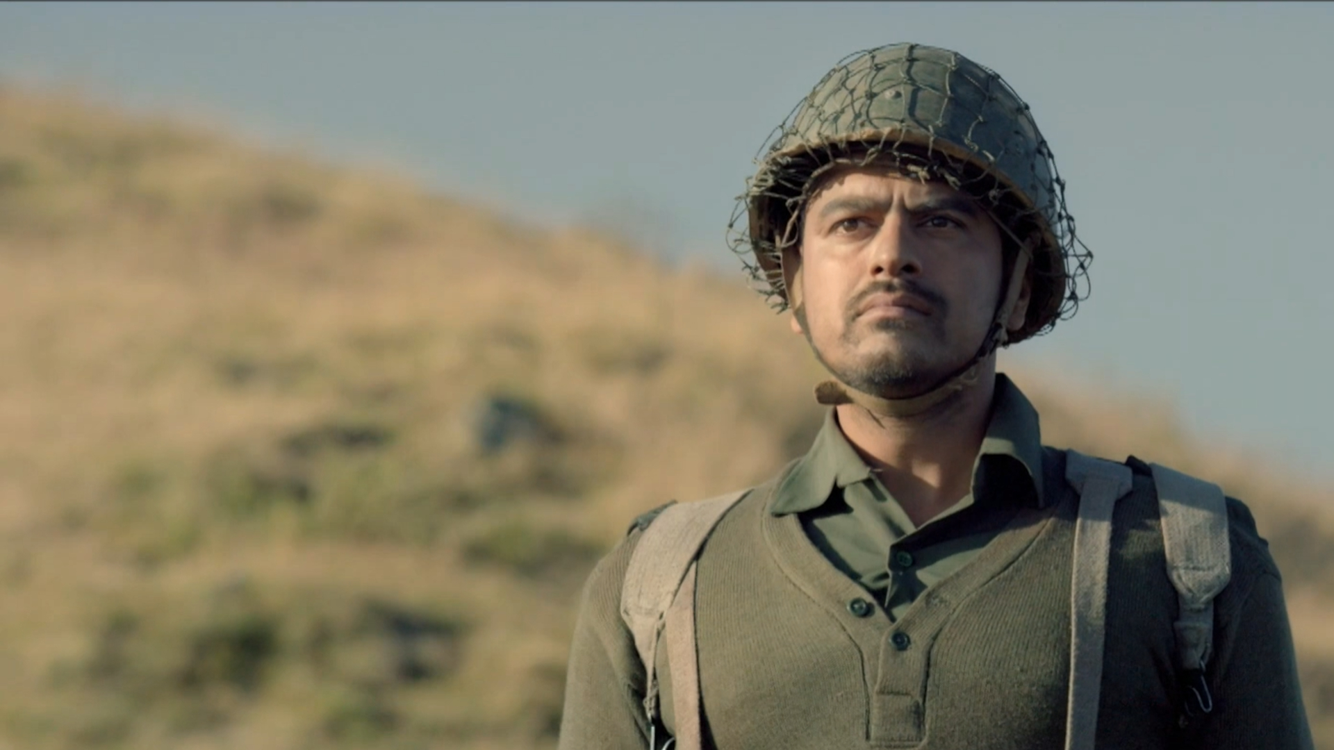 72 Hours: Martyr Who Never Died