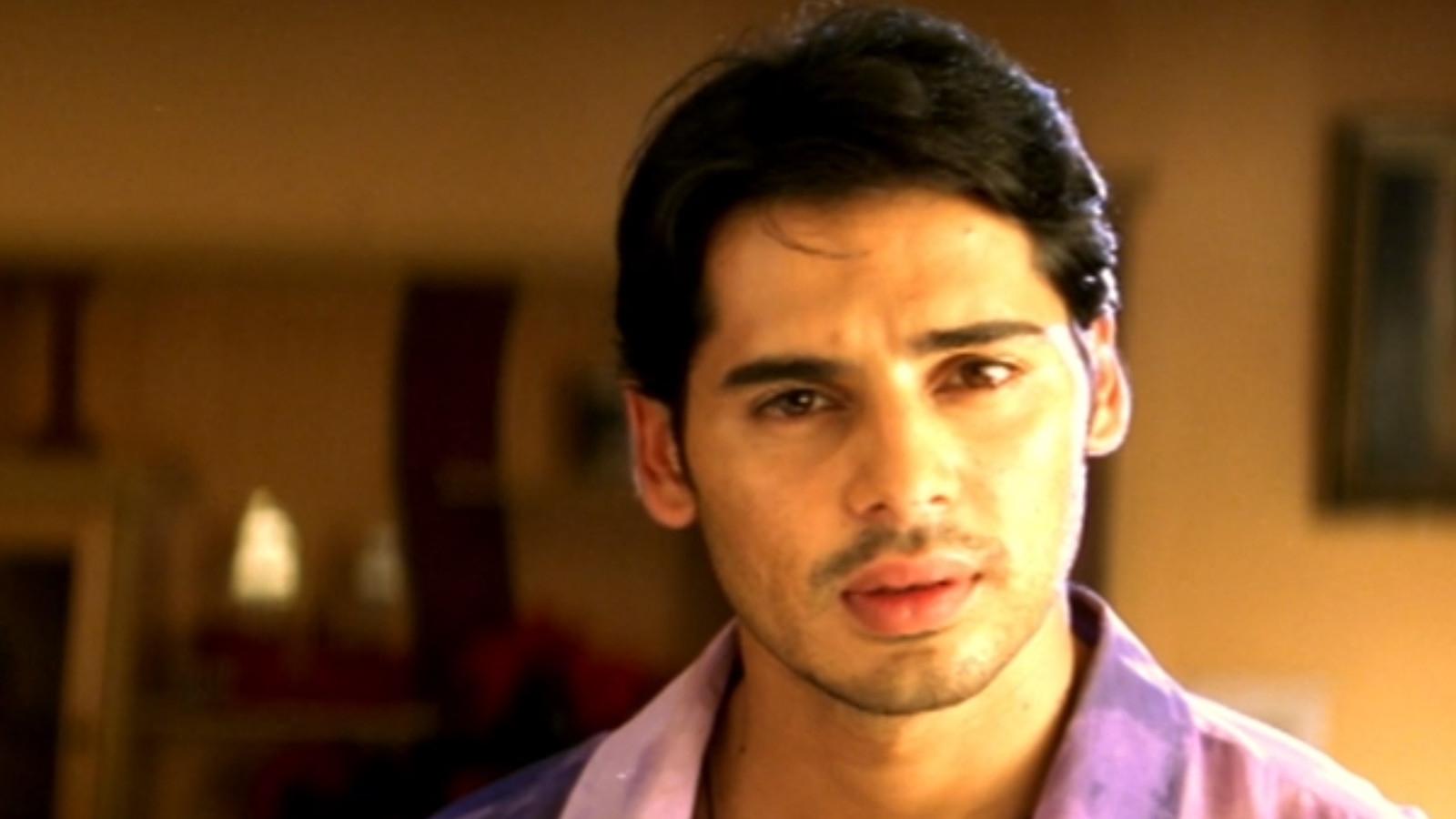 Gumnaam: The Mystery