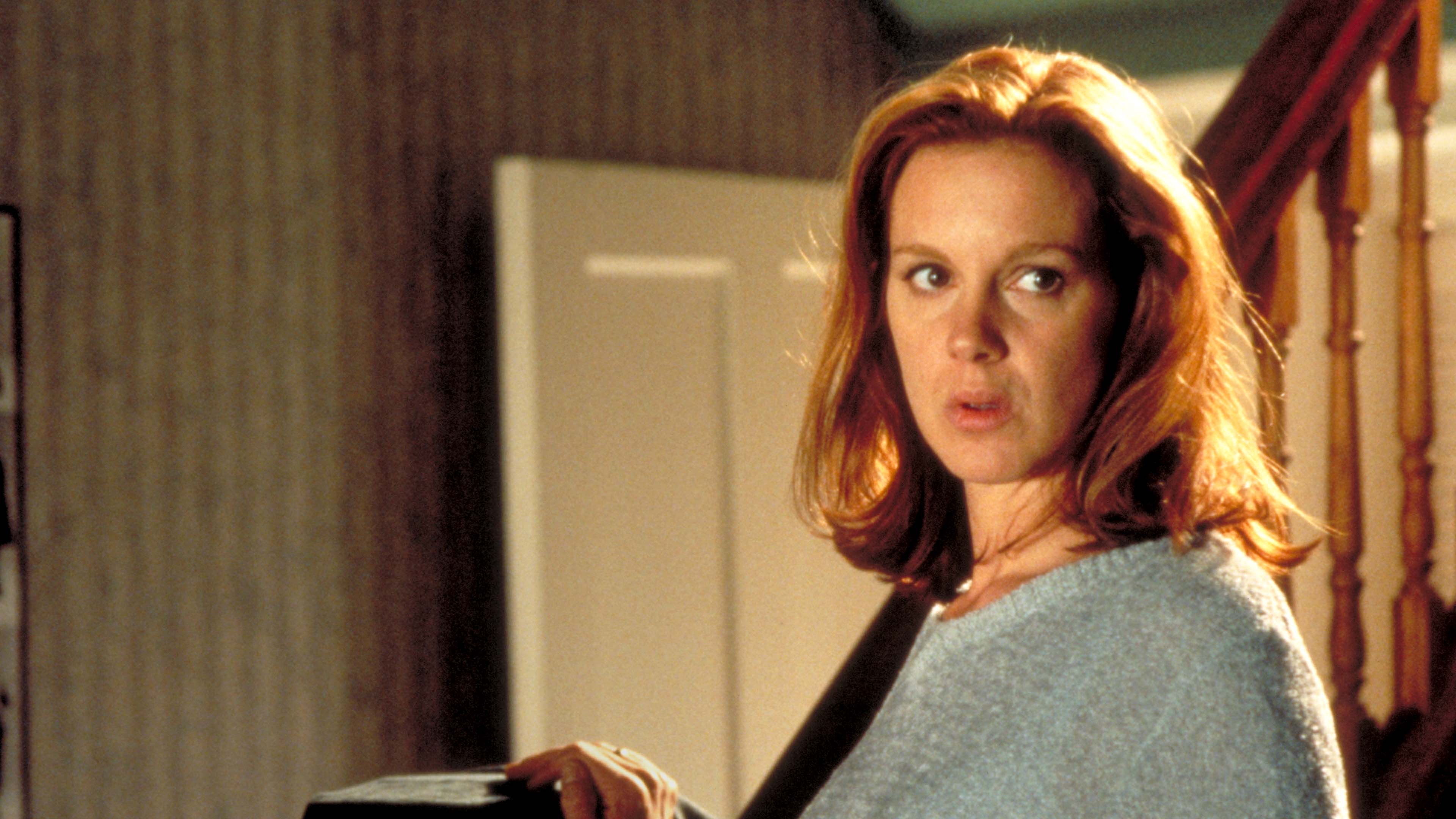 Moonlight And Valentino