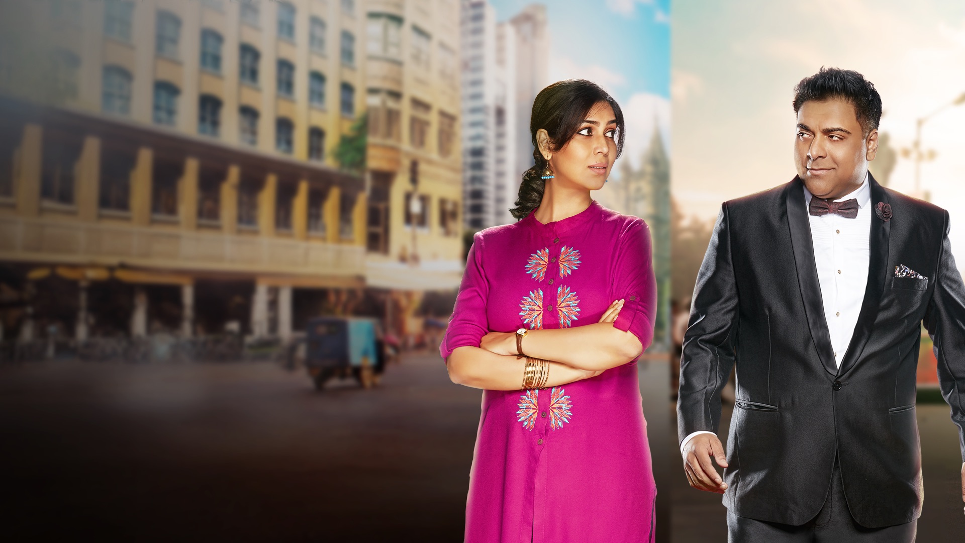 Karrle Tu Bhi Mohabbat