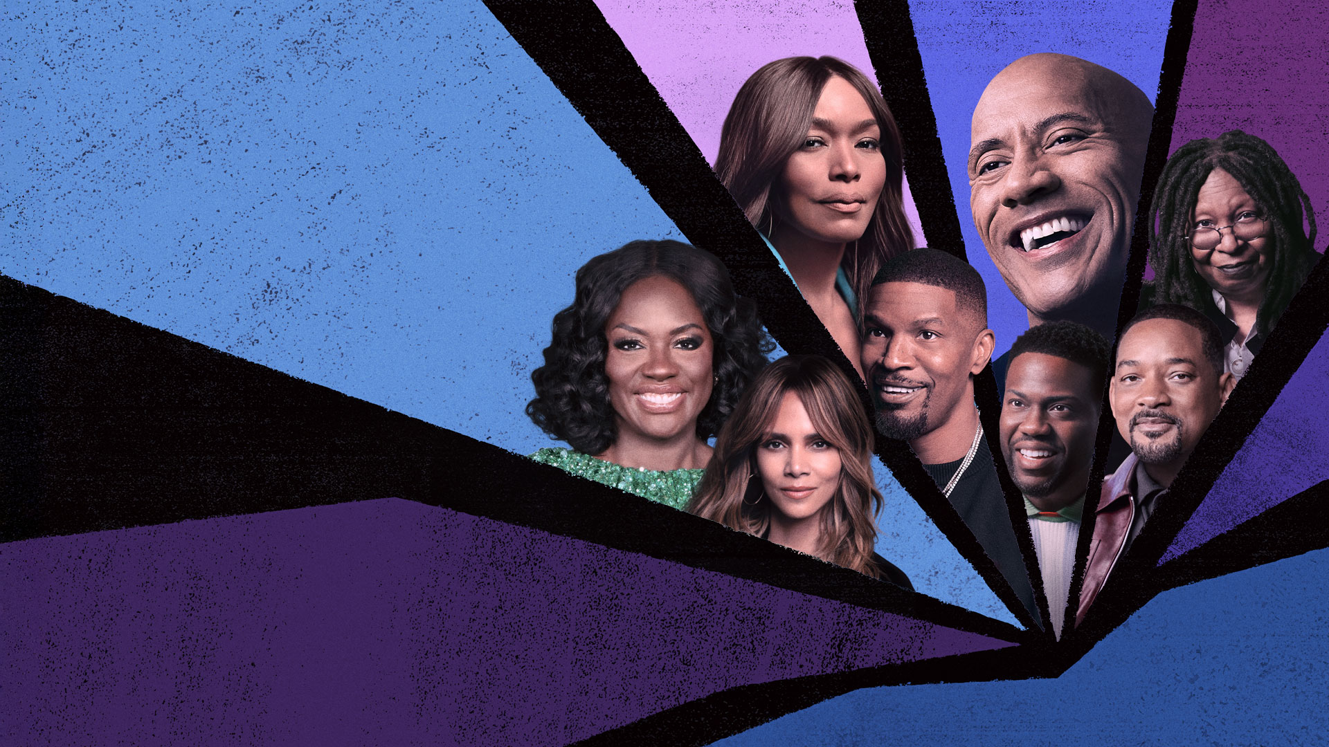 Number One on the Call Sheet