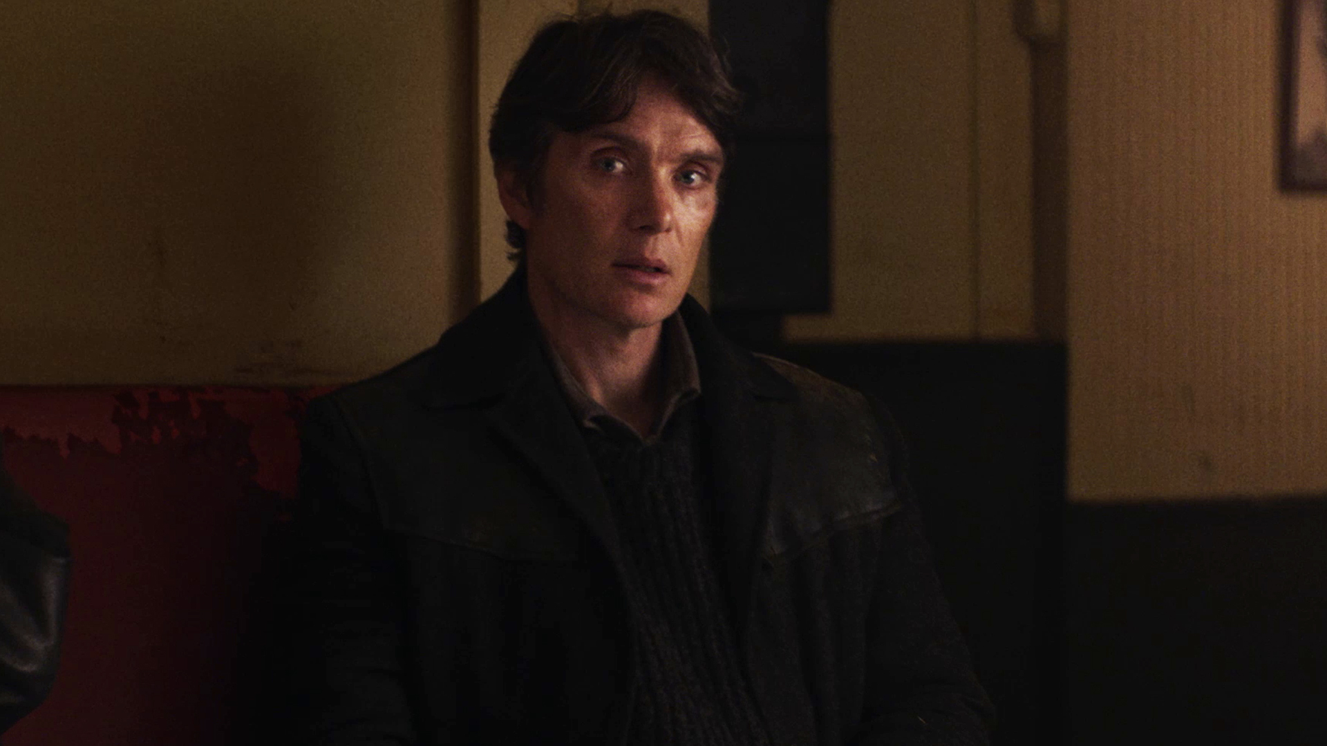 Small Things like These