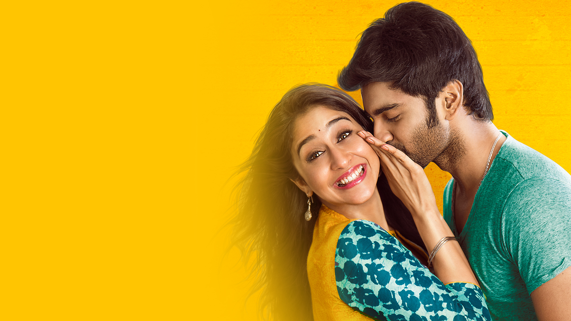 Gemini Ganeshanum Suruli Raajanum