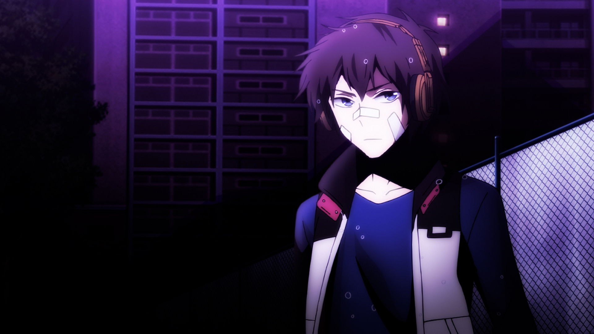 Re␣Hamatora