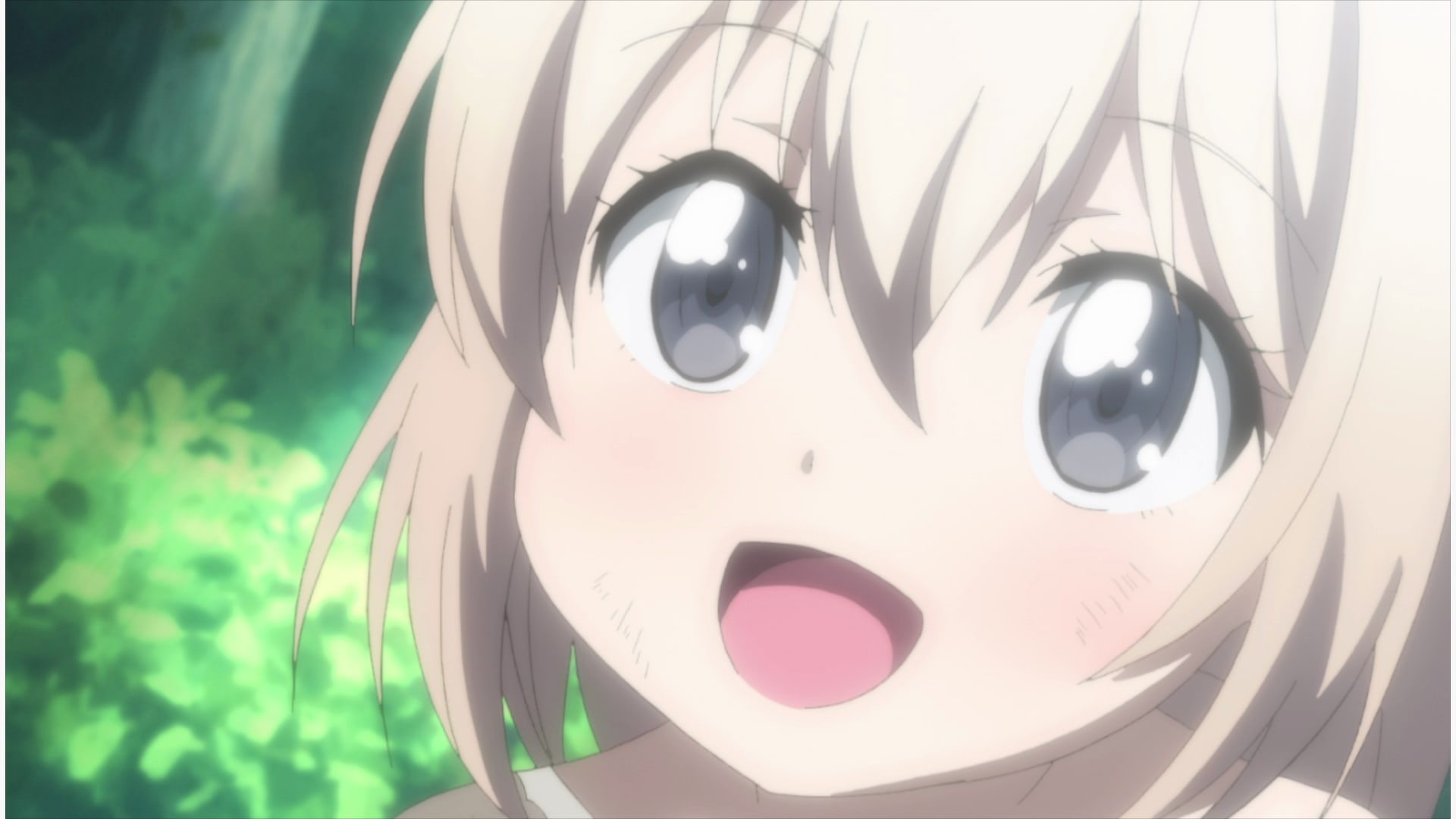 If It's for My Daughter, I'd Even Defeat a Demon Lord