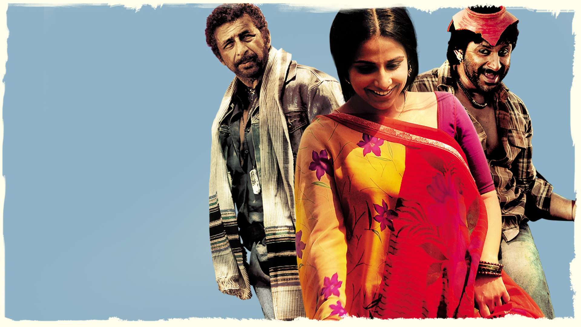 Ishqiya