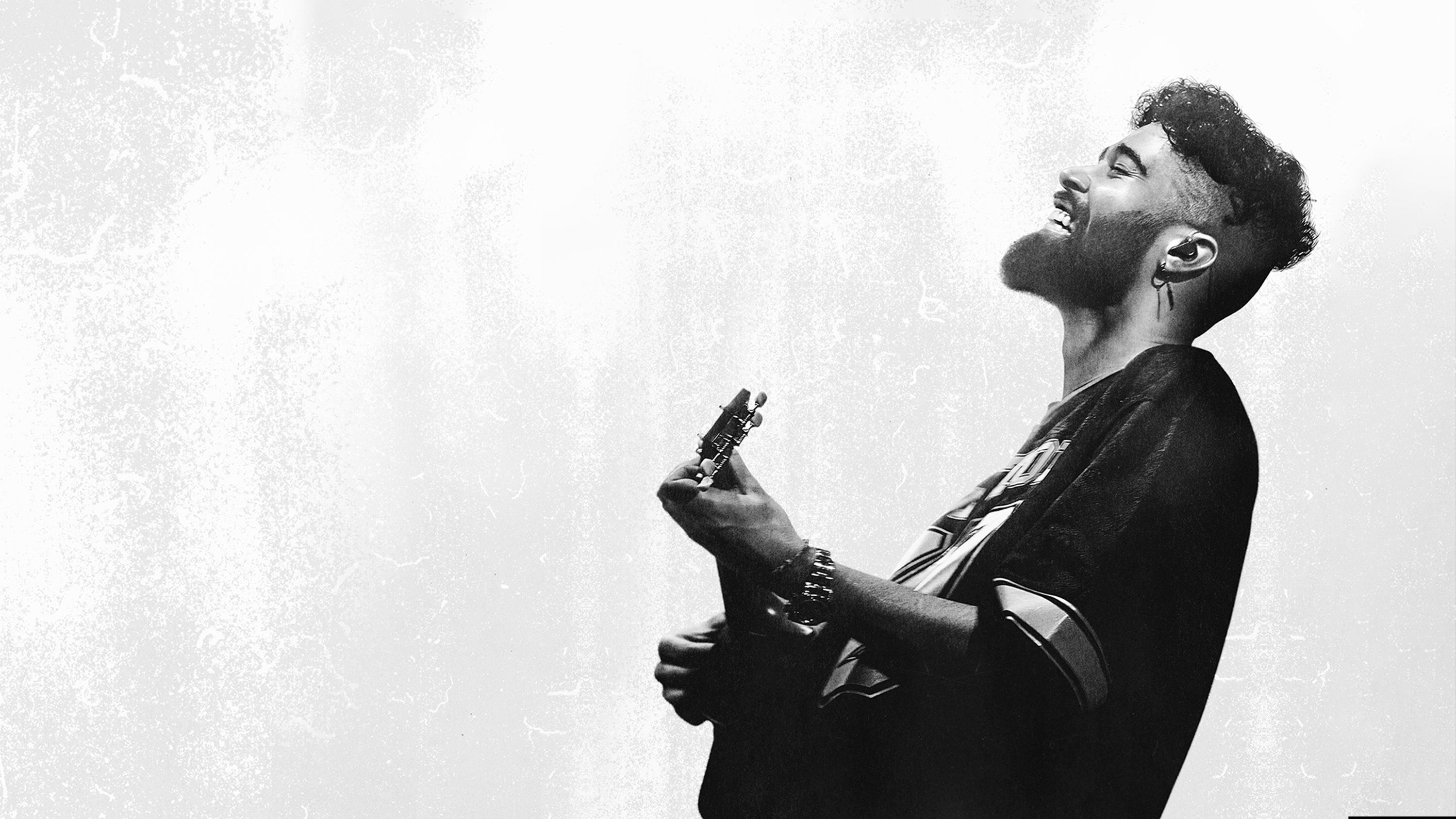 AP Dhillon First of a Kind