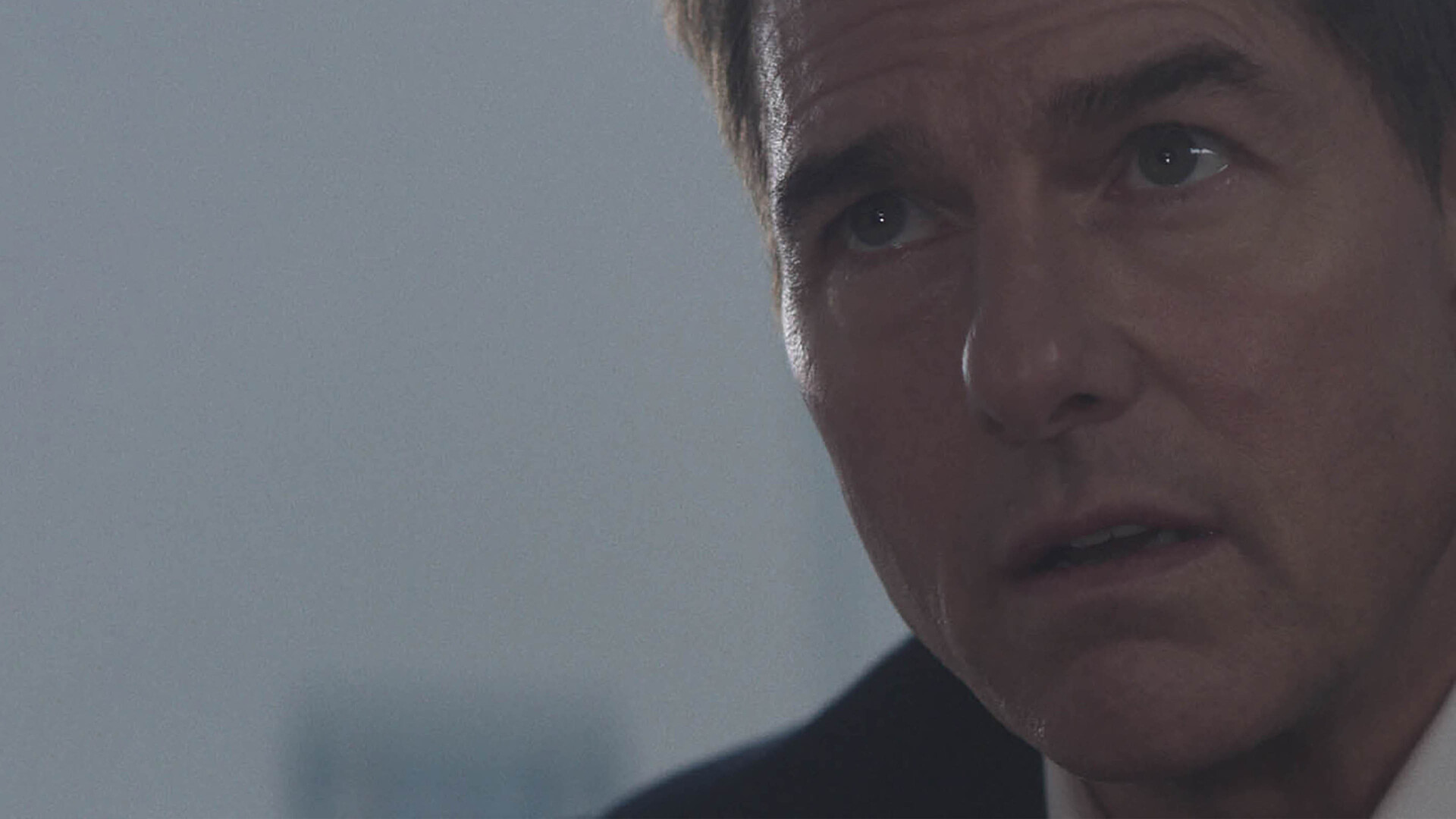 Mission: Impossible - Dead Reckoning