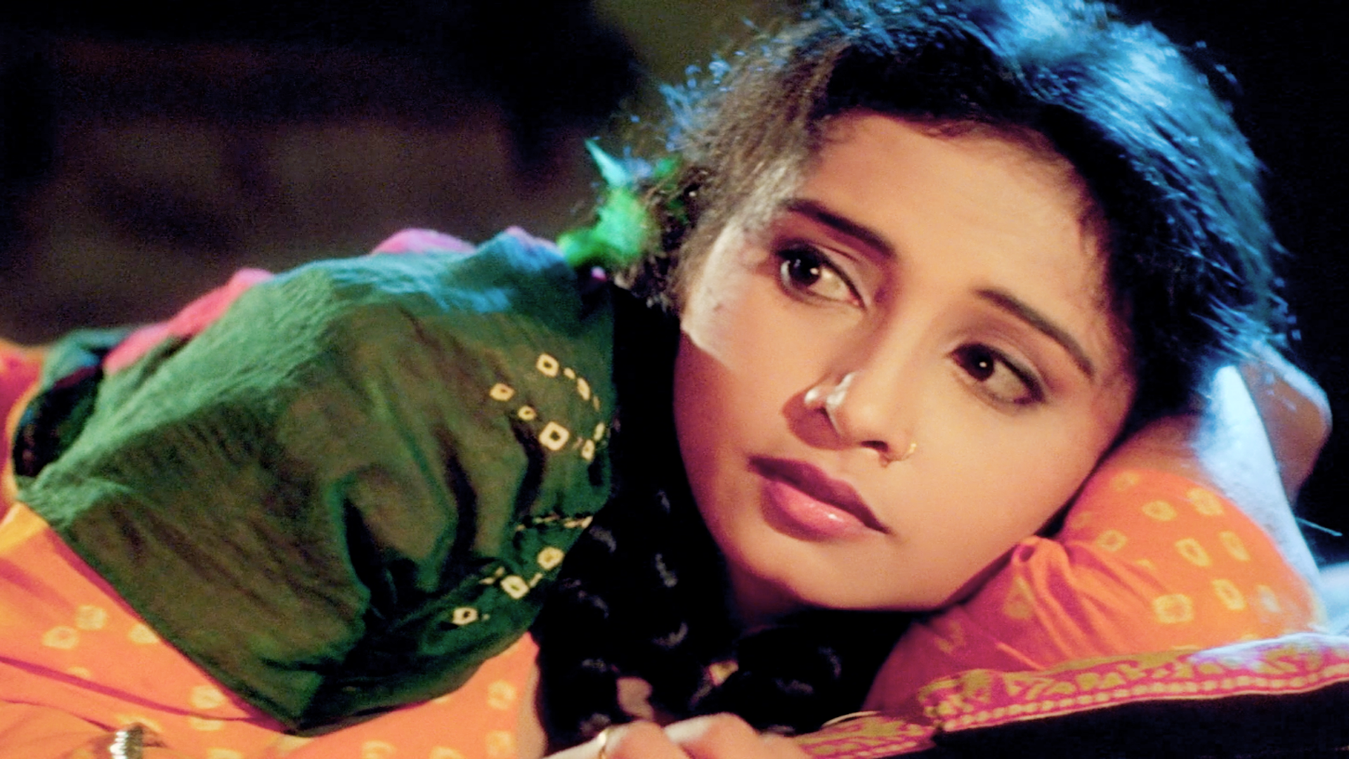 Shaheed - E - Mohabbat Boota Singh