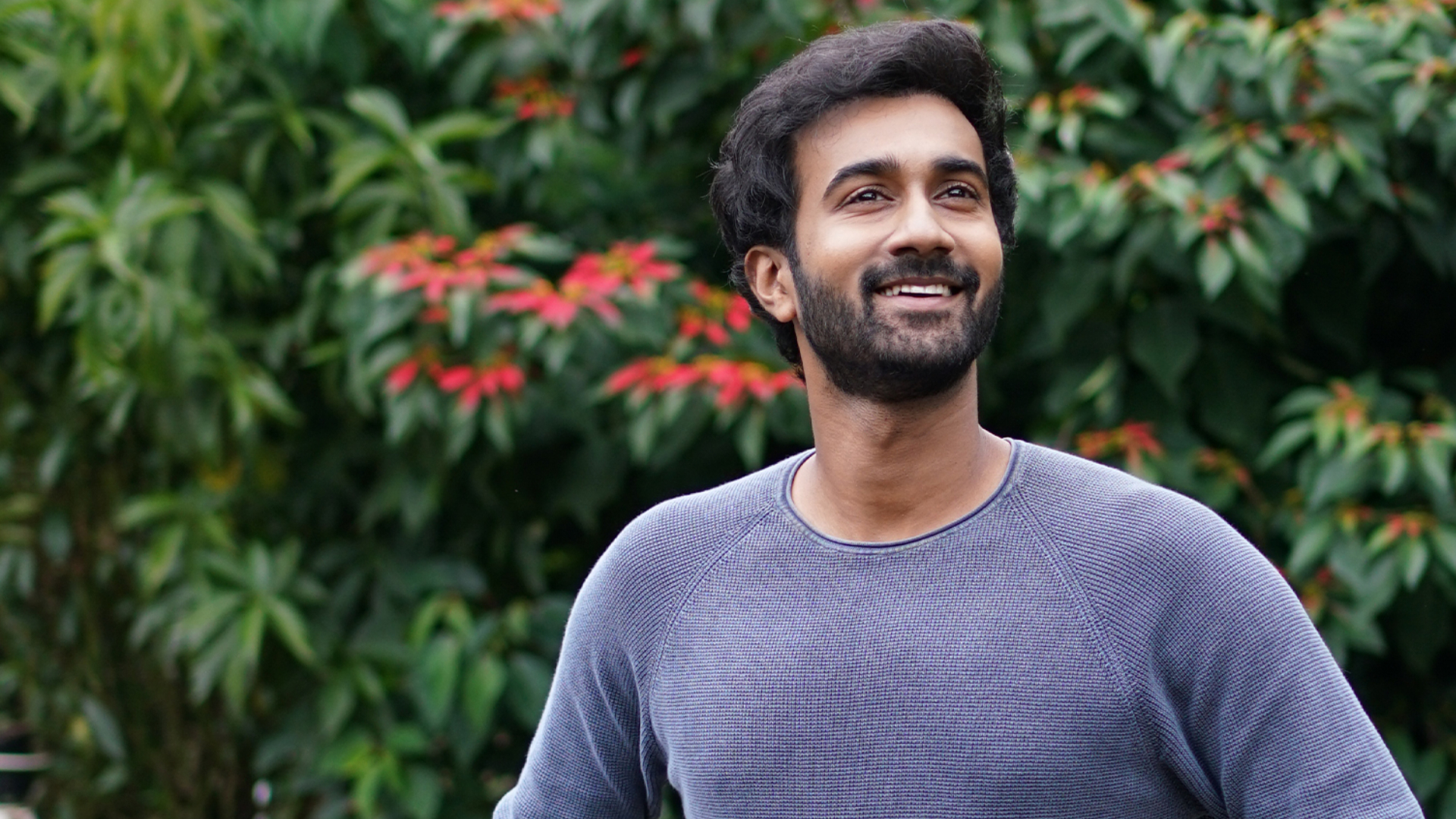 Anni Manchi Sakunamule