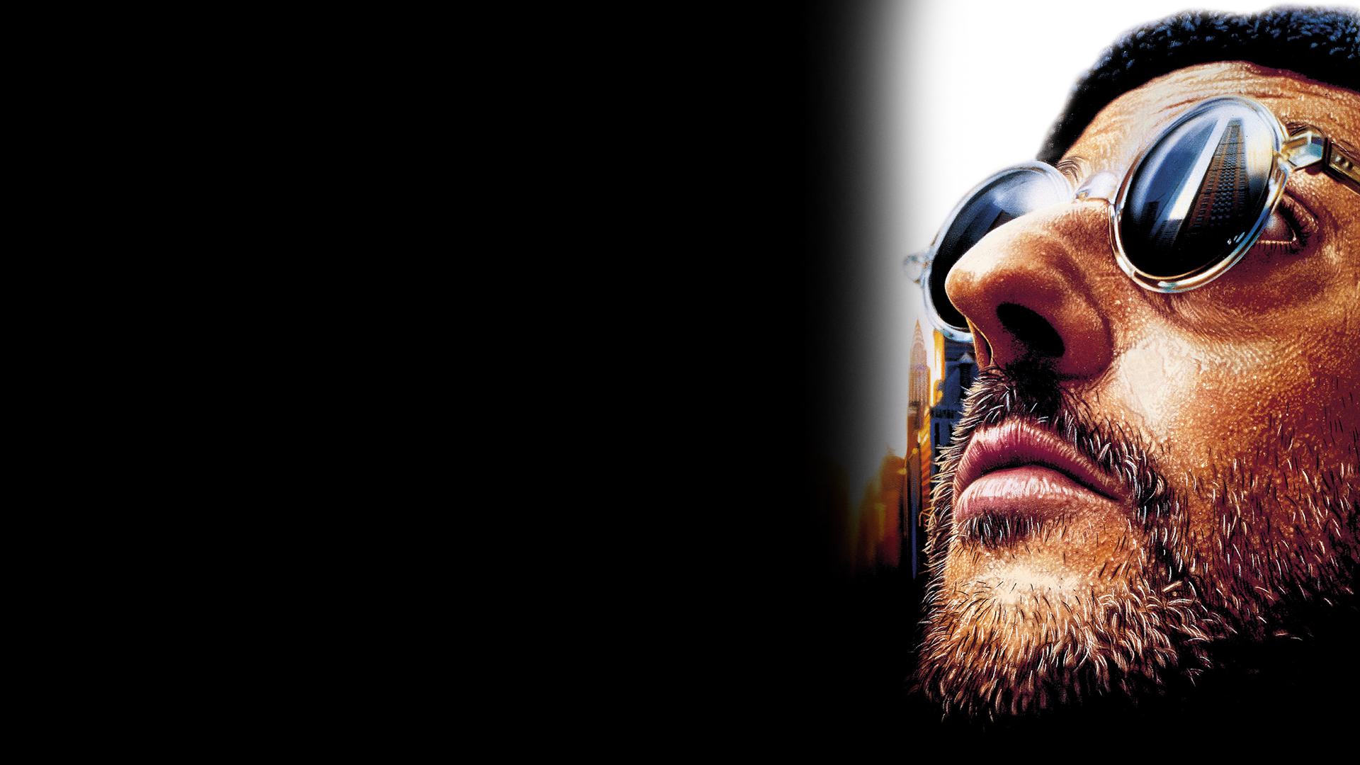 Léon: The Professional