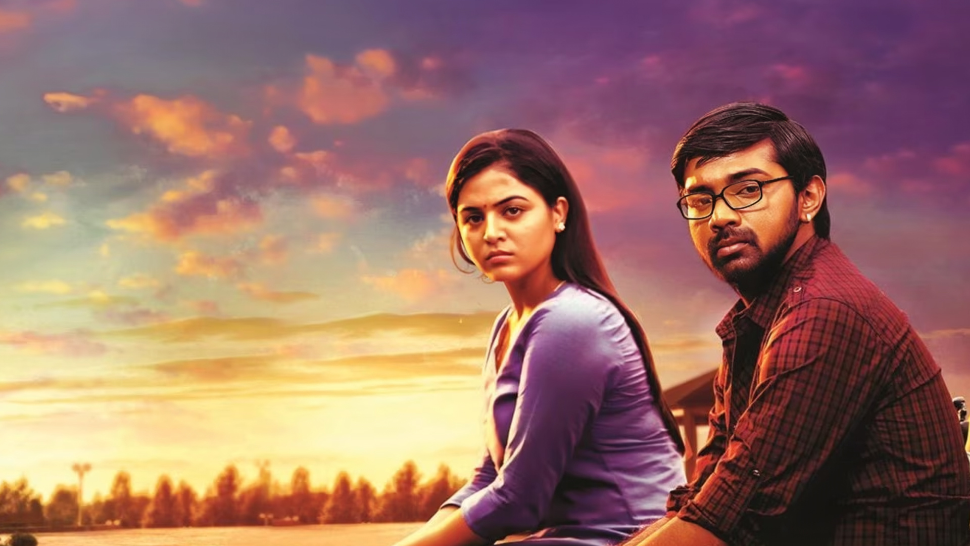 Maalai Nerathu Mayakkam