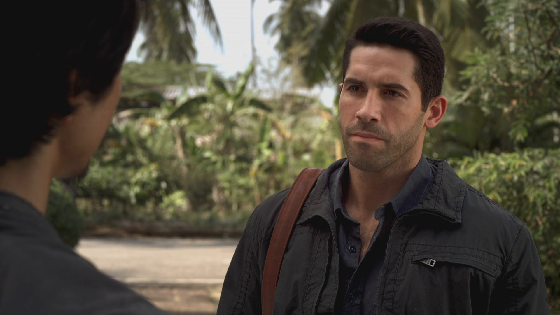 Ninja: Shadow of a Tear