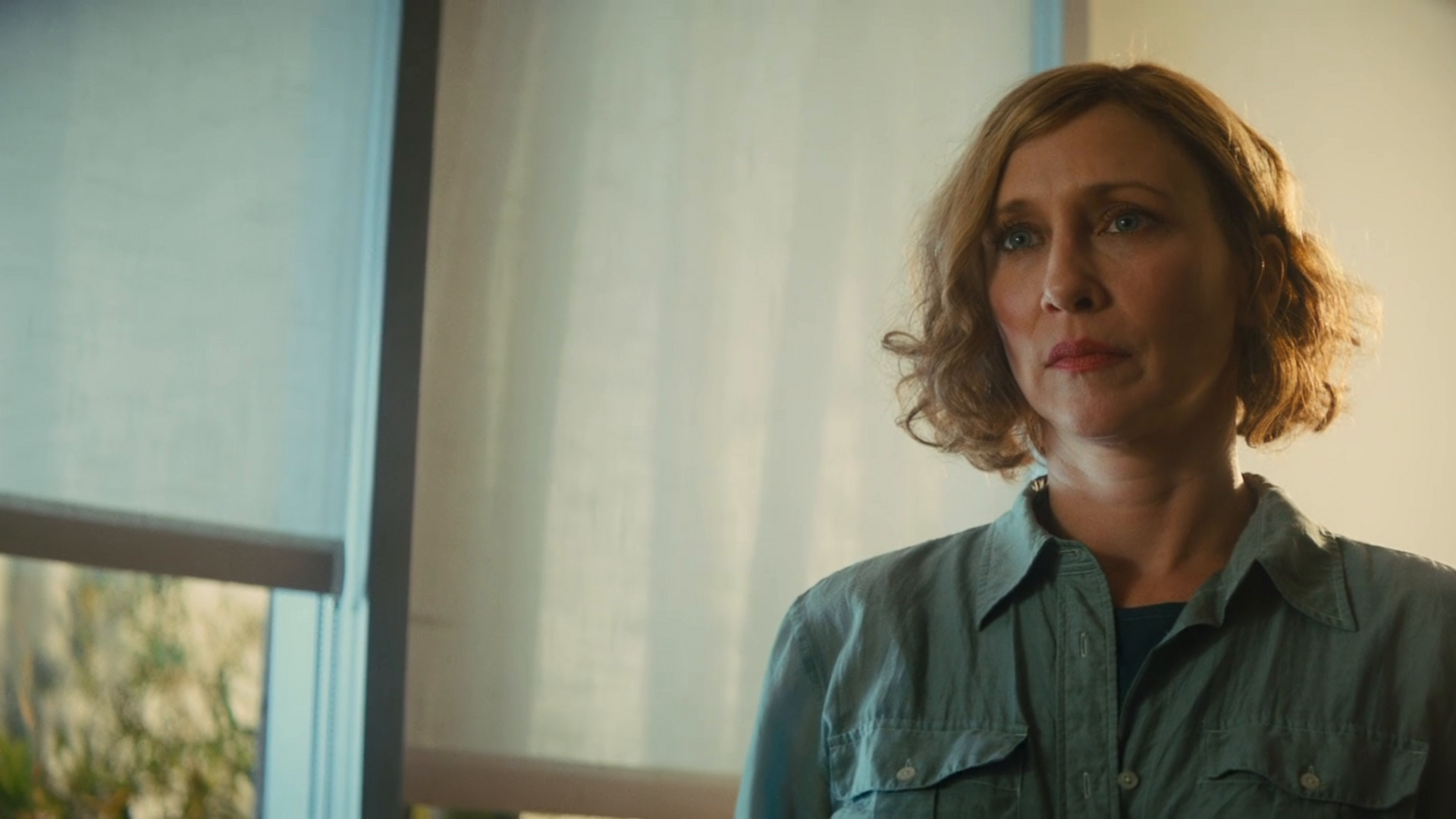 Godzilla: King of the Monsters