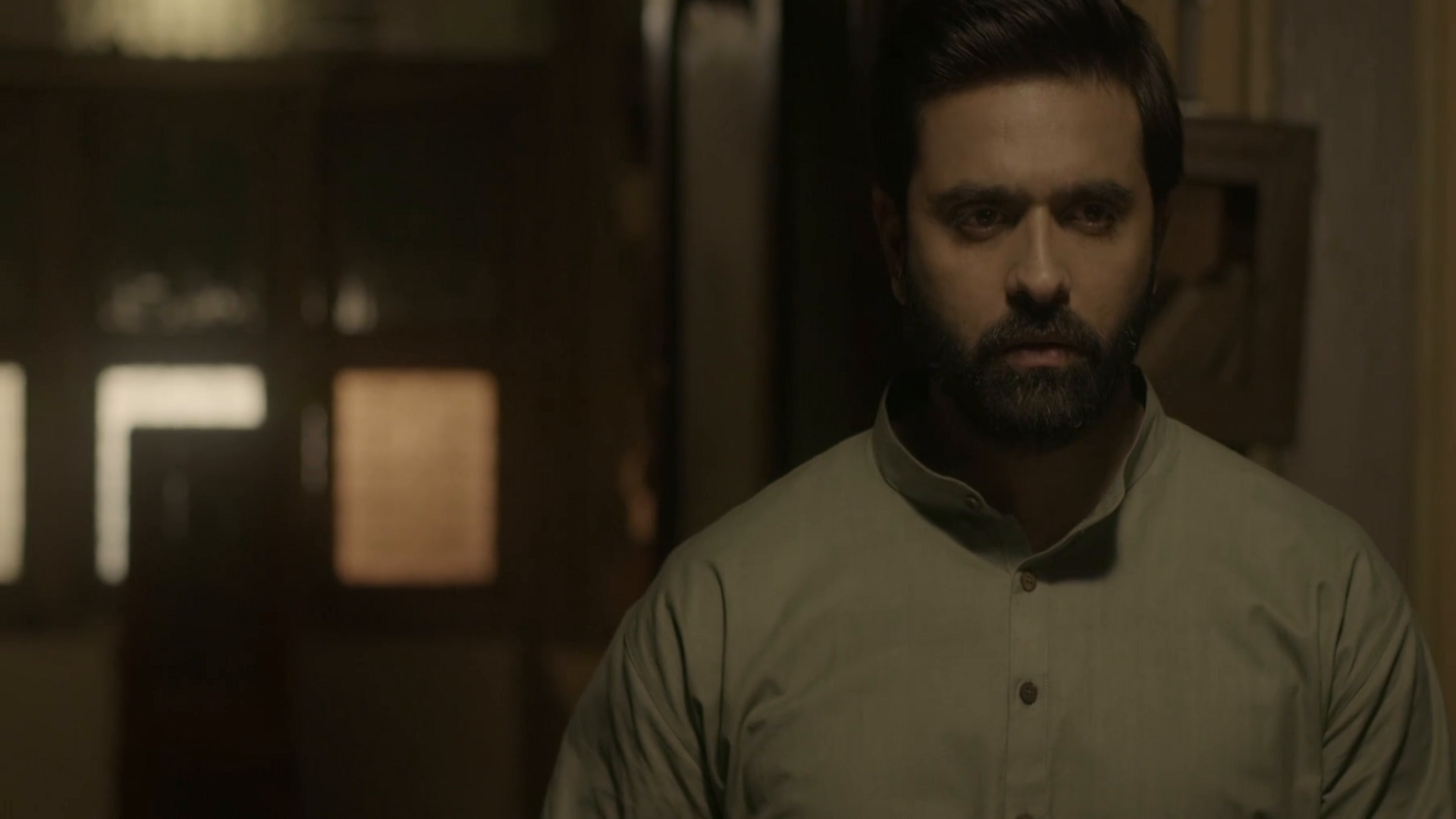 Modi - Journey Of A Common Man - Tamil