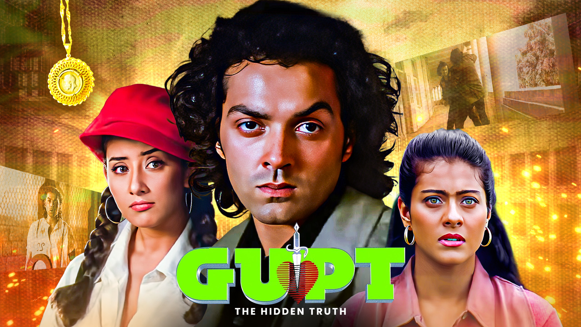 Gupt