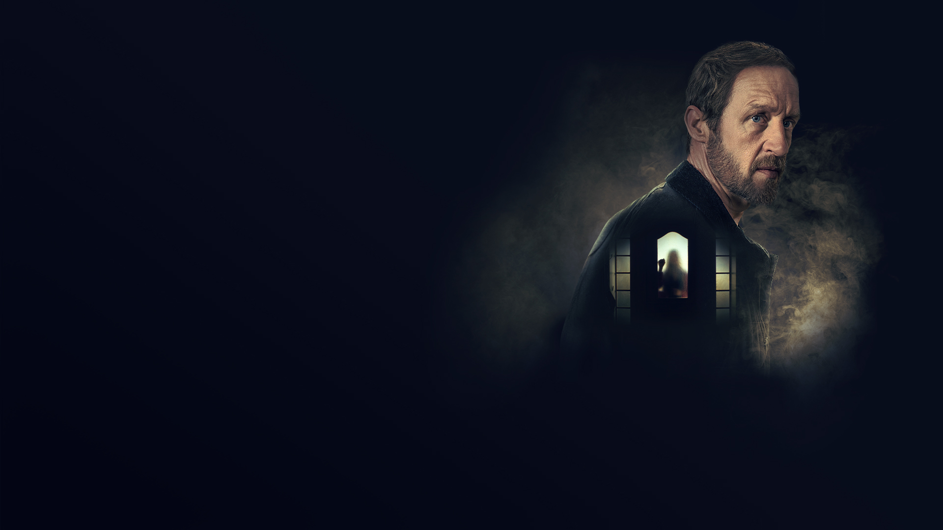 Sebastian Fitzek's Therapy