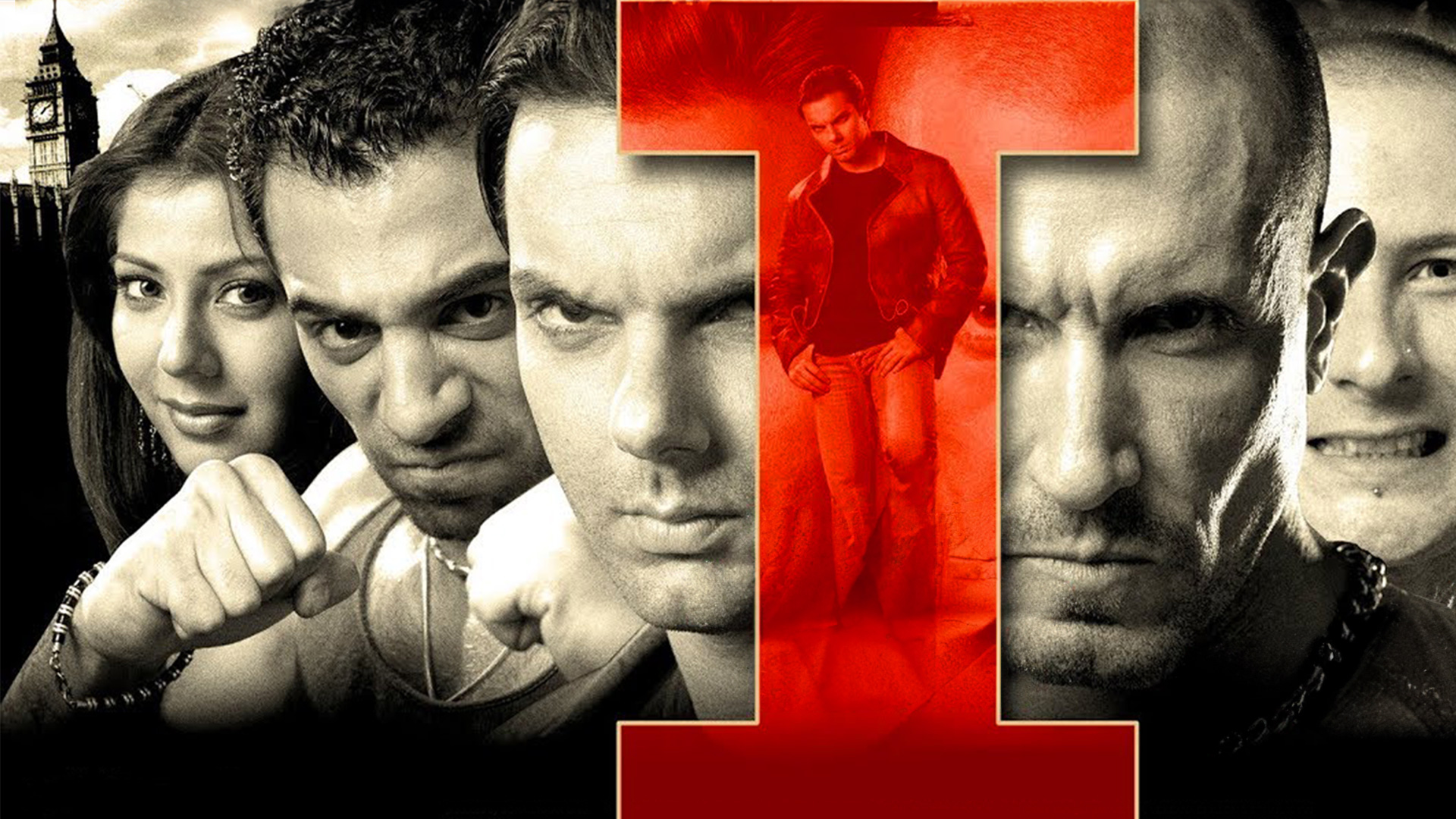 I Proud To Be An Indian