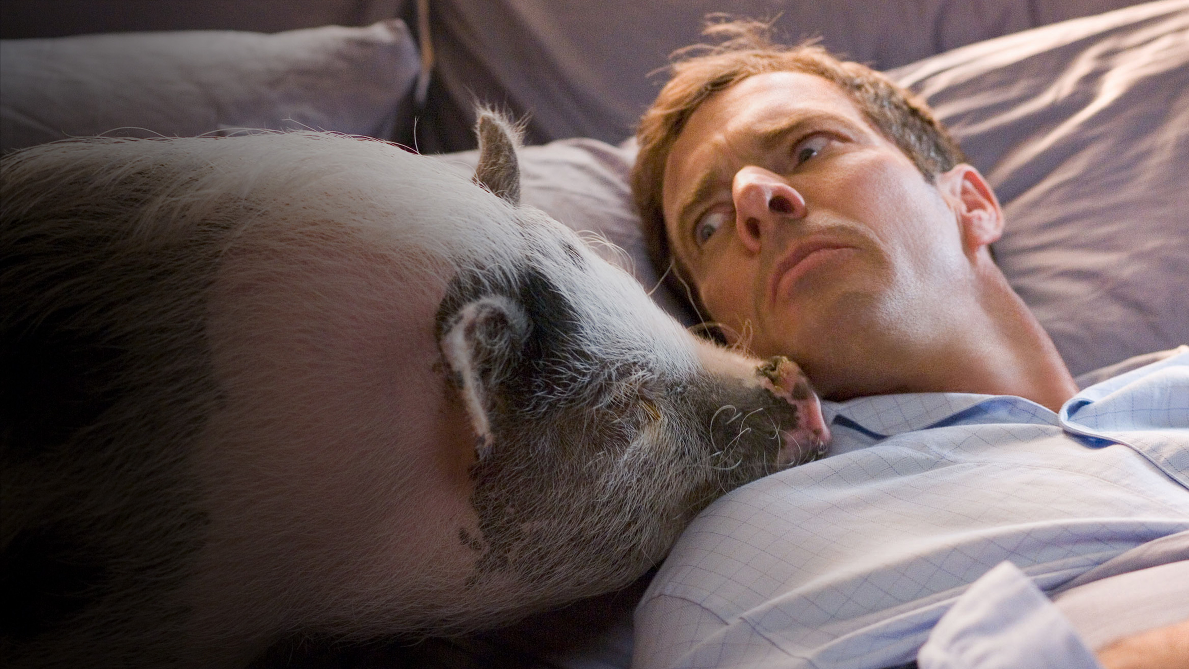 Yours, Mine and Ours (2005)