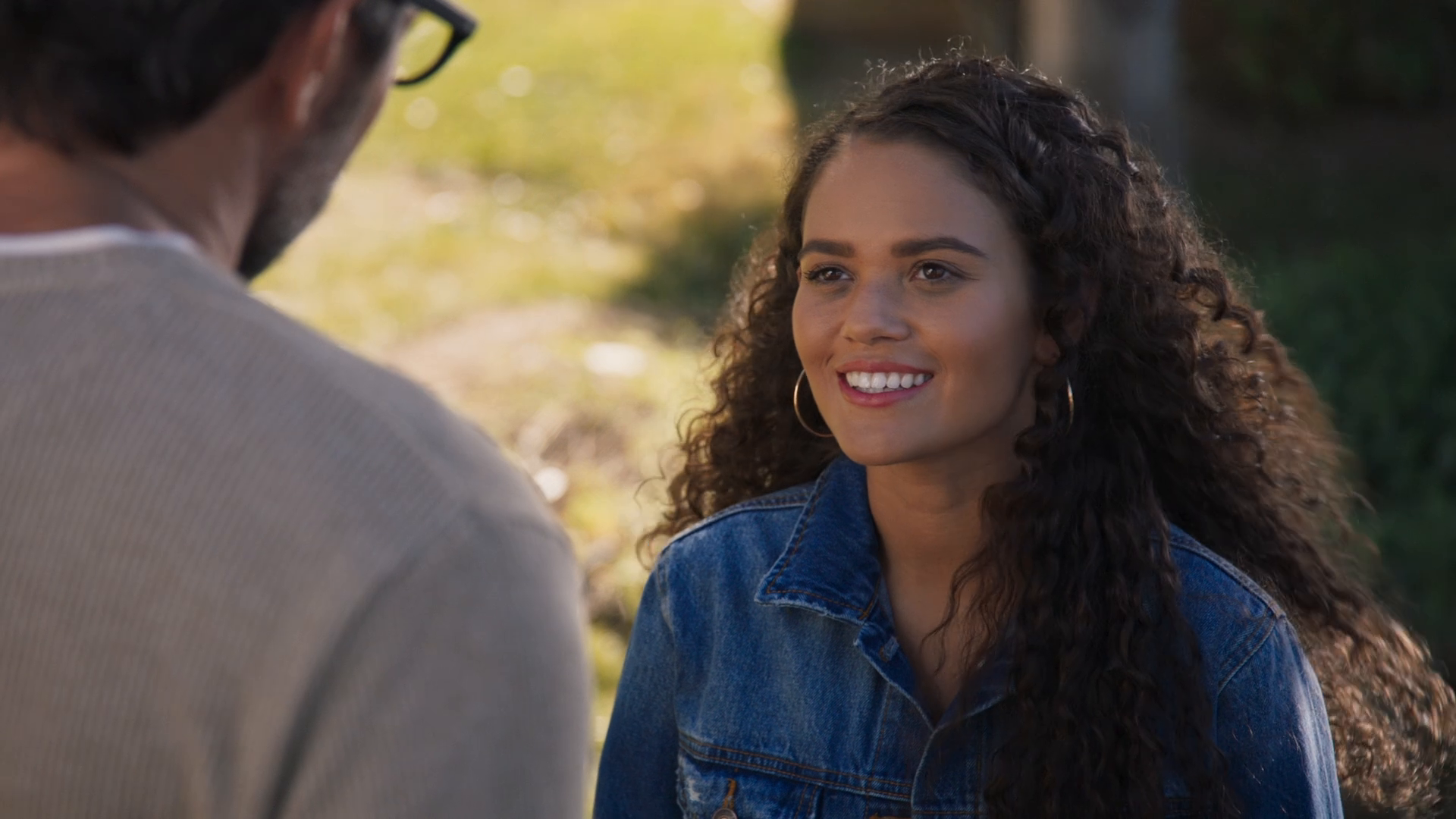 American Pie Presents: Girls' Rules